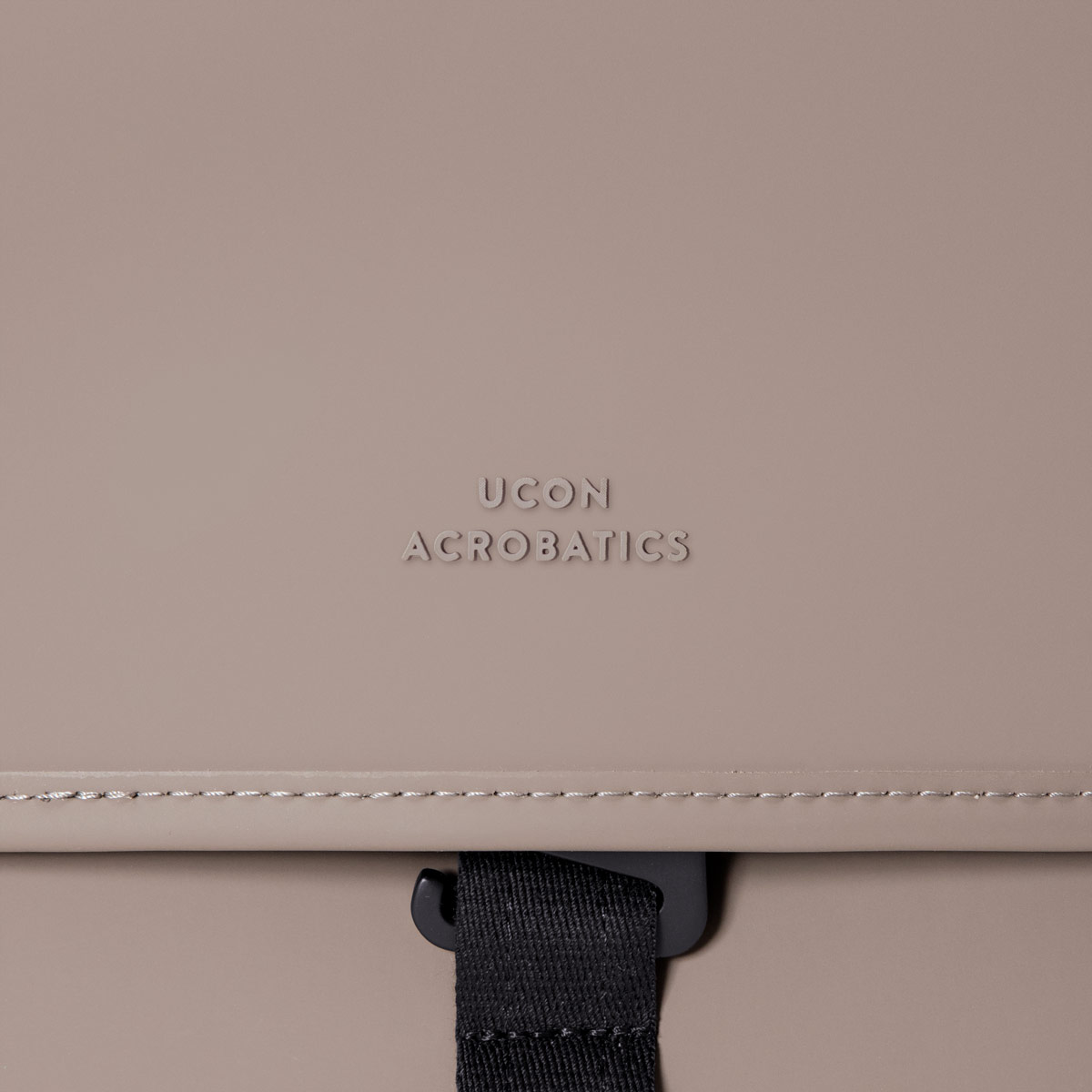 Katsu Lotus Infinity - Dark Sand