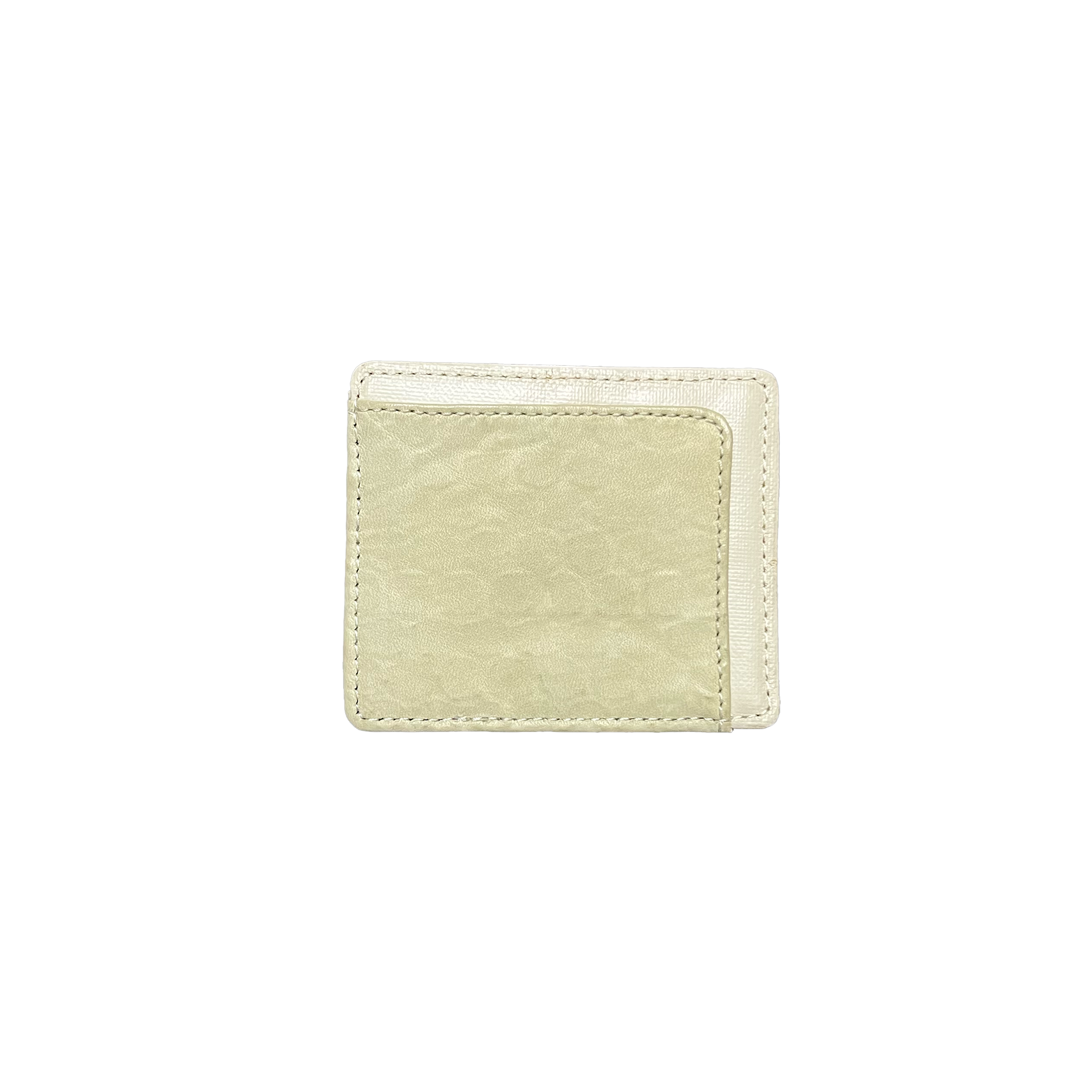 Marc by Marc Jacobs Kartenetui