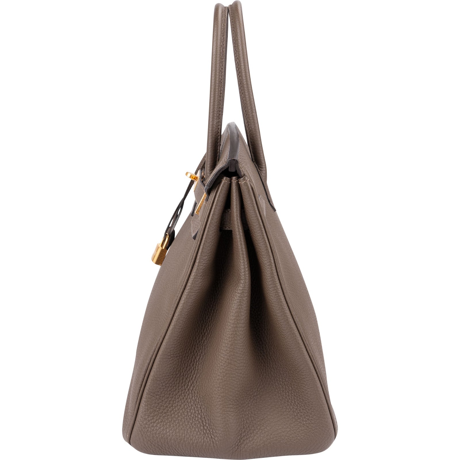 Hermès - Birkin 35 Handbag