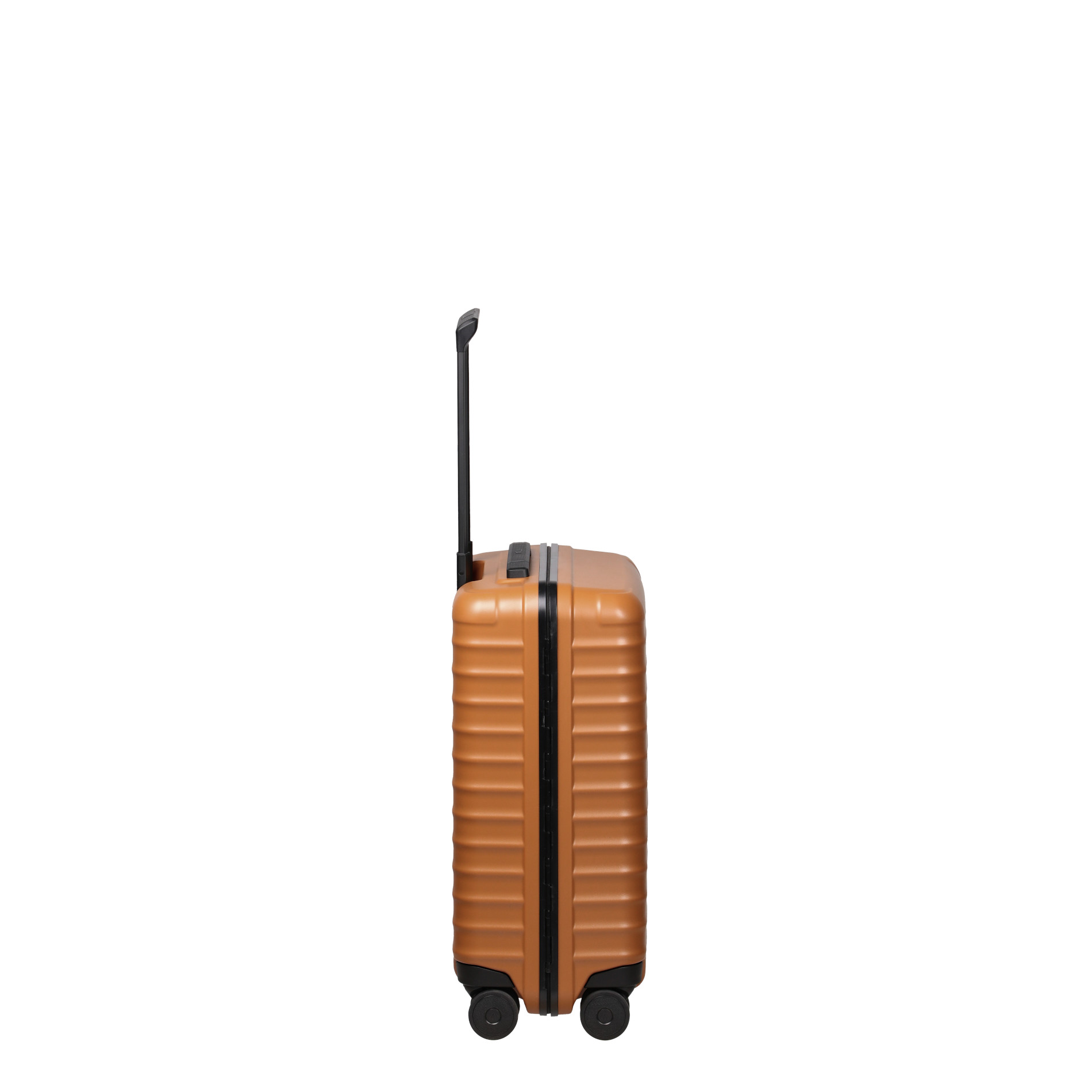 OVERSEAS Handgepäck S23 (55 cm) - Canyon bronze