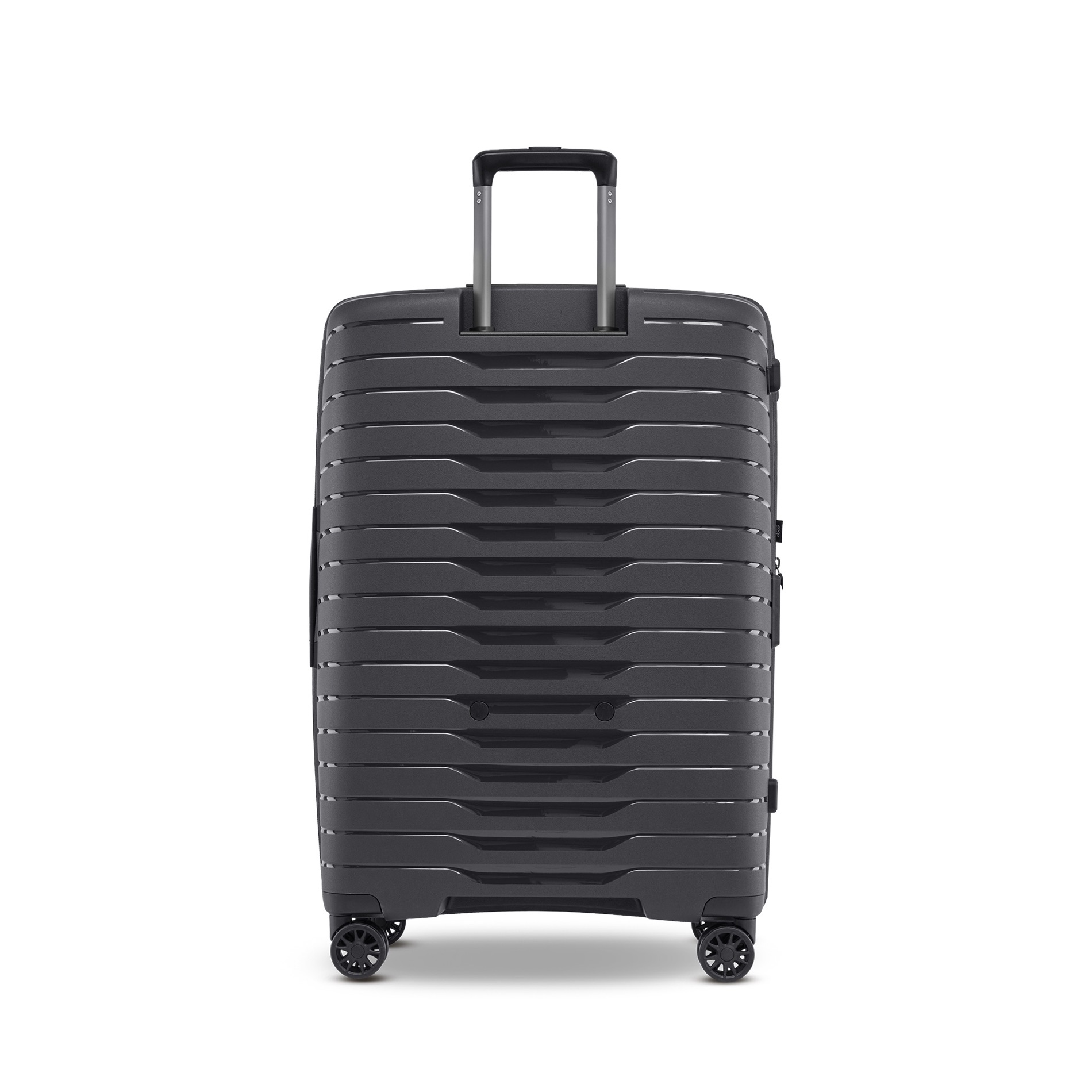 NOVIUM ML – Trolley L (75 cm), extendable