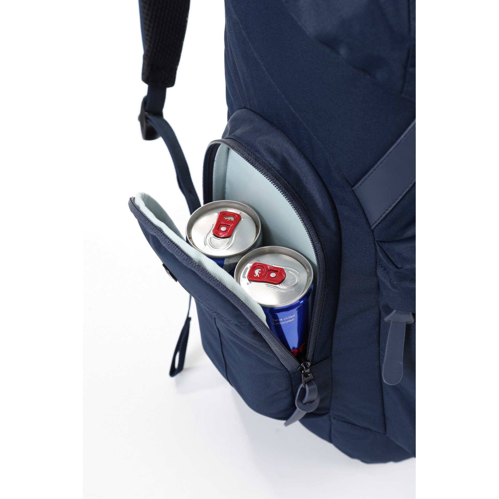 Rucksack DAYPACKER TWO - Night Sky