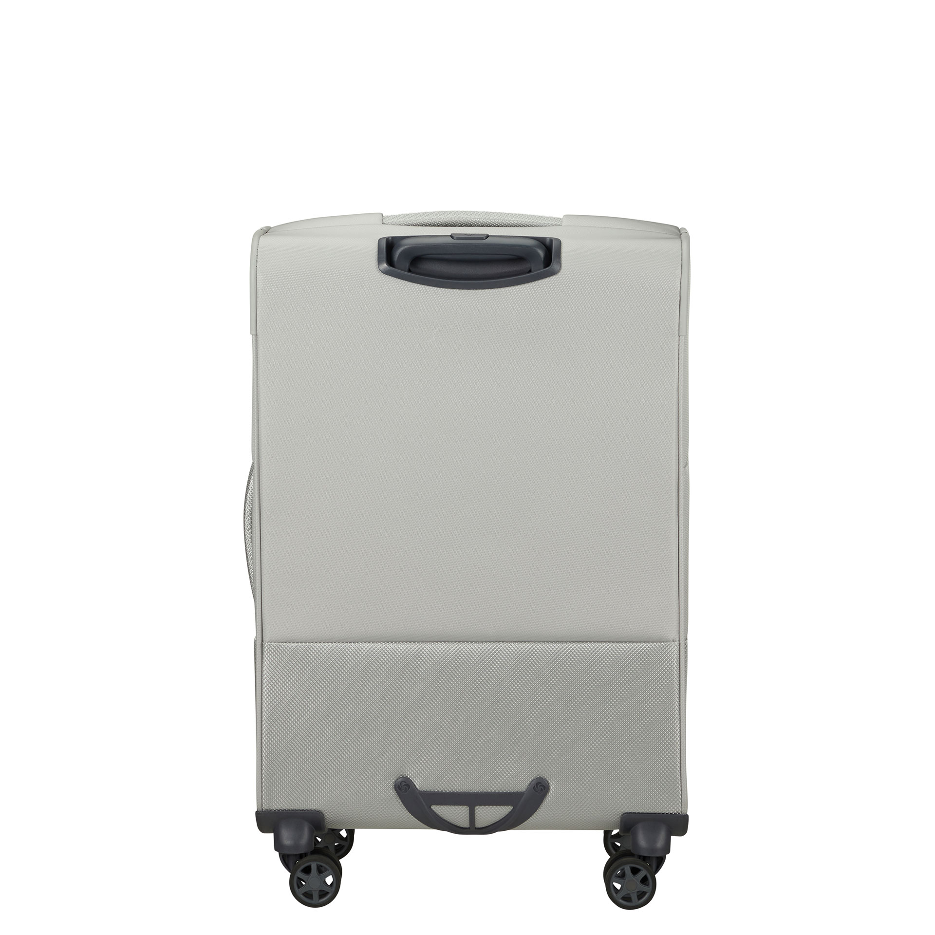 POPSODA SPINNER 66/24 EXP - Light Grey