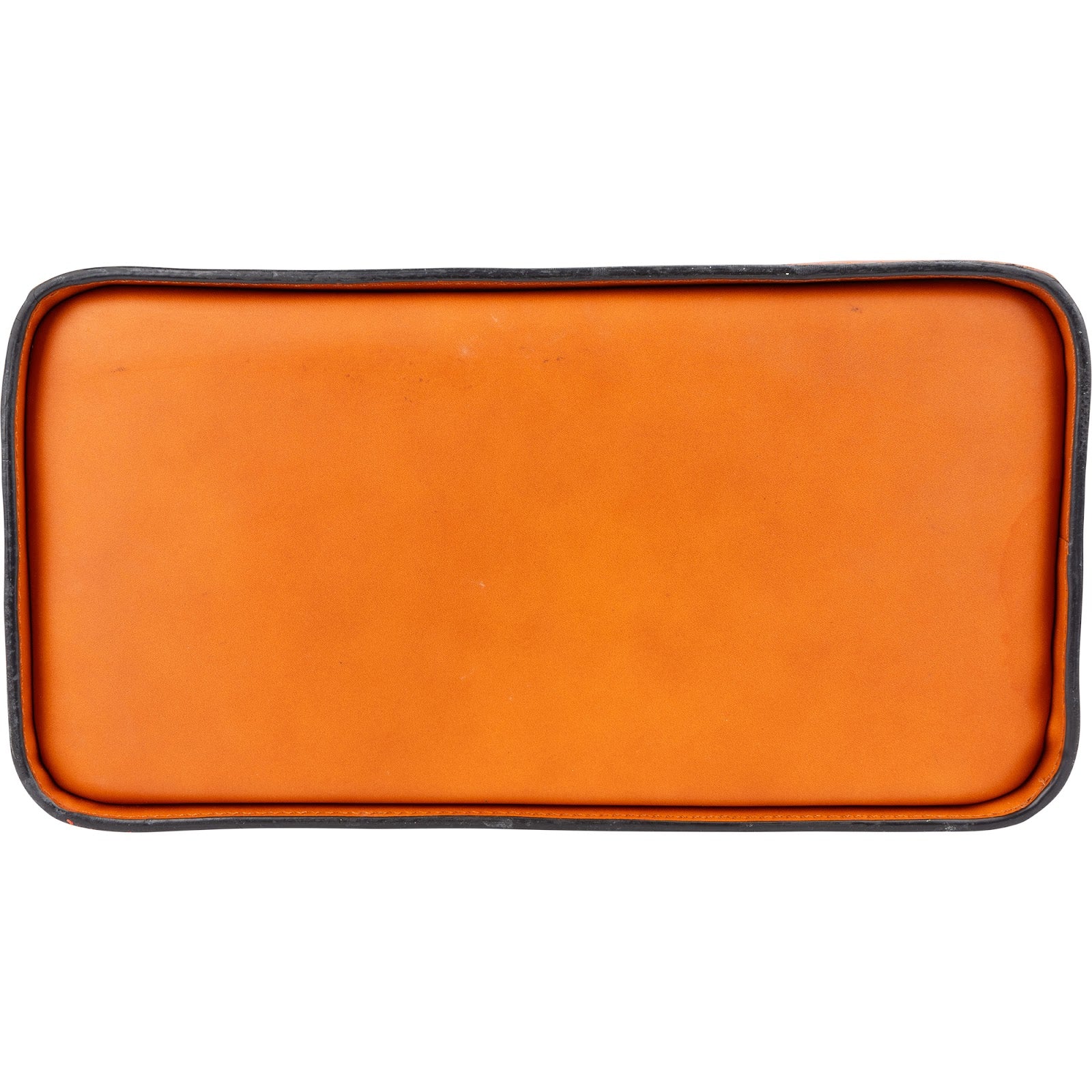 MCM – Monogram Visetos-schoudertas