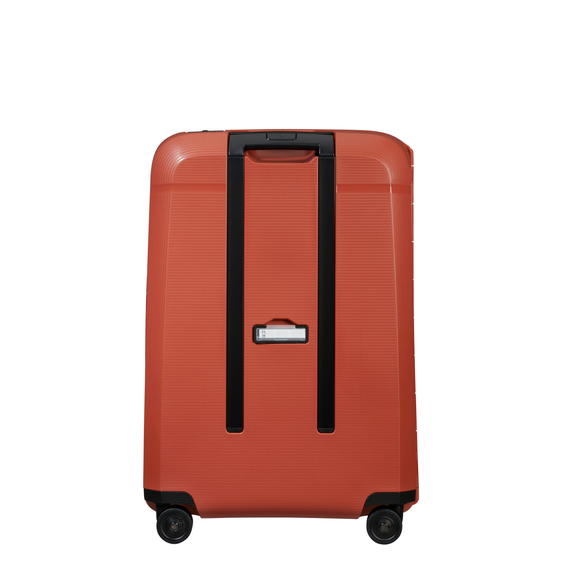 Magnum Eco SPINNER 69/25 - MAPLE ORANGE