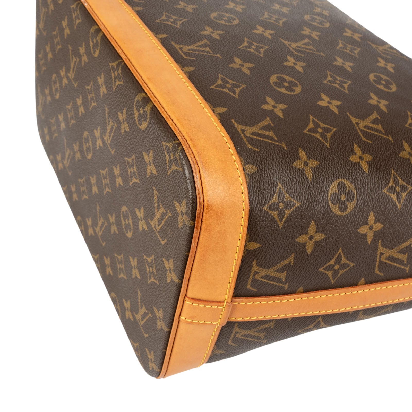 Louis Vuitton - Sharon Stone Vanity Star Shoulder Bag