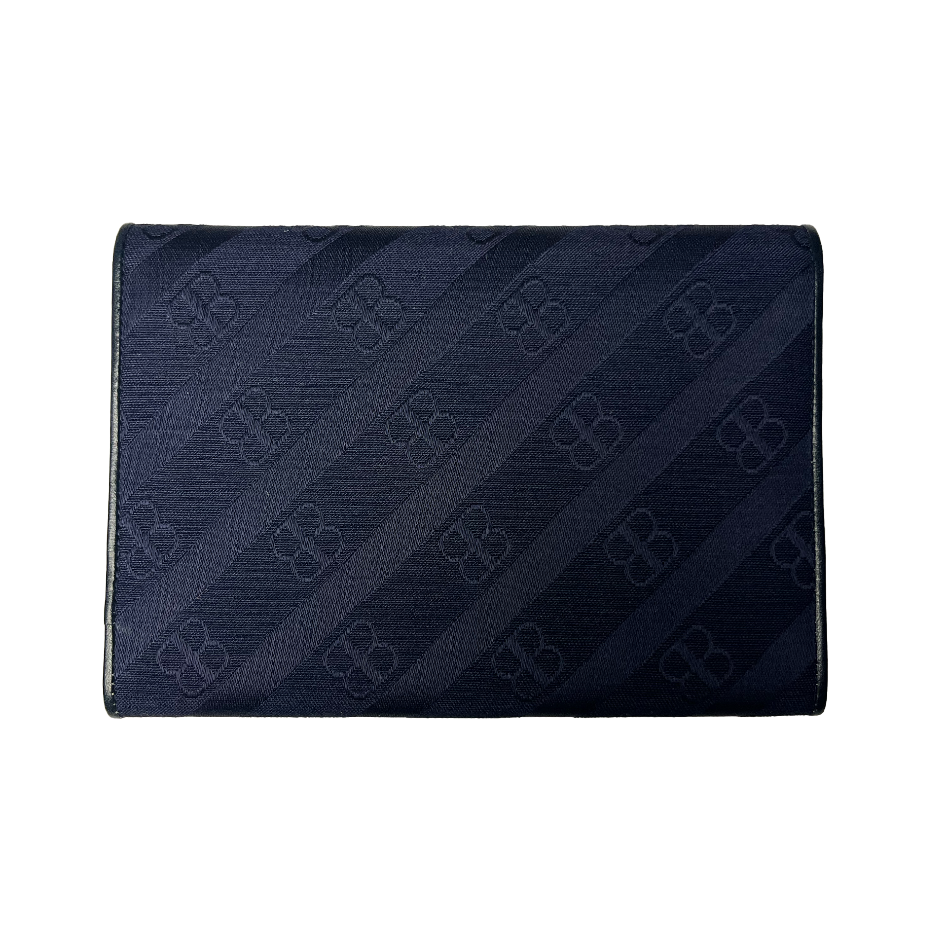 Balenciaga Geldbörse