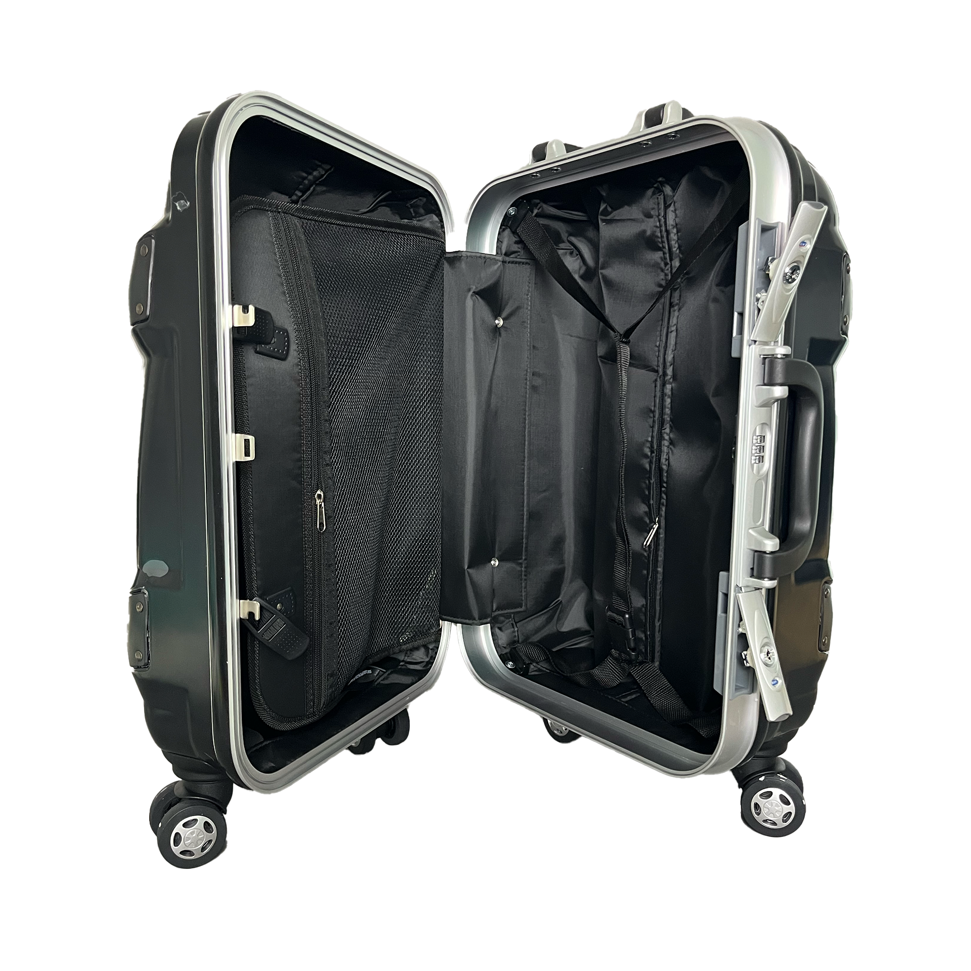 20th Century Fox - X-Men: Apocalypse - Trolley