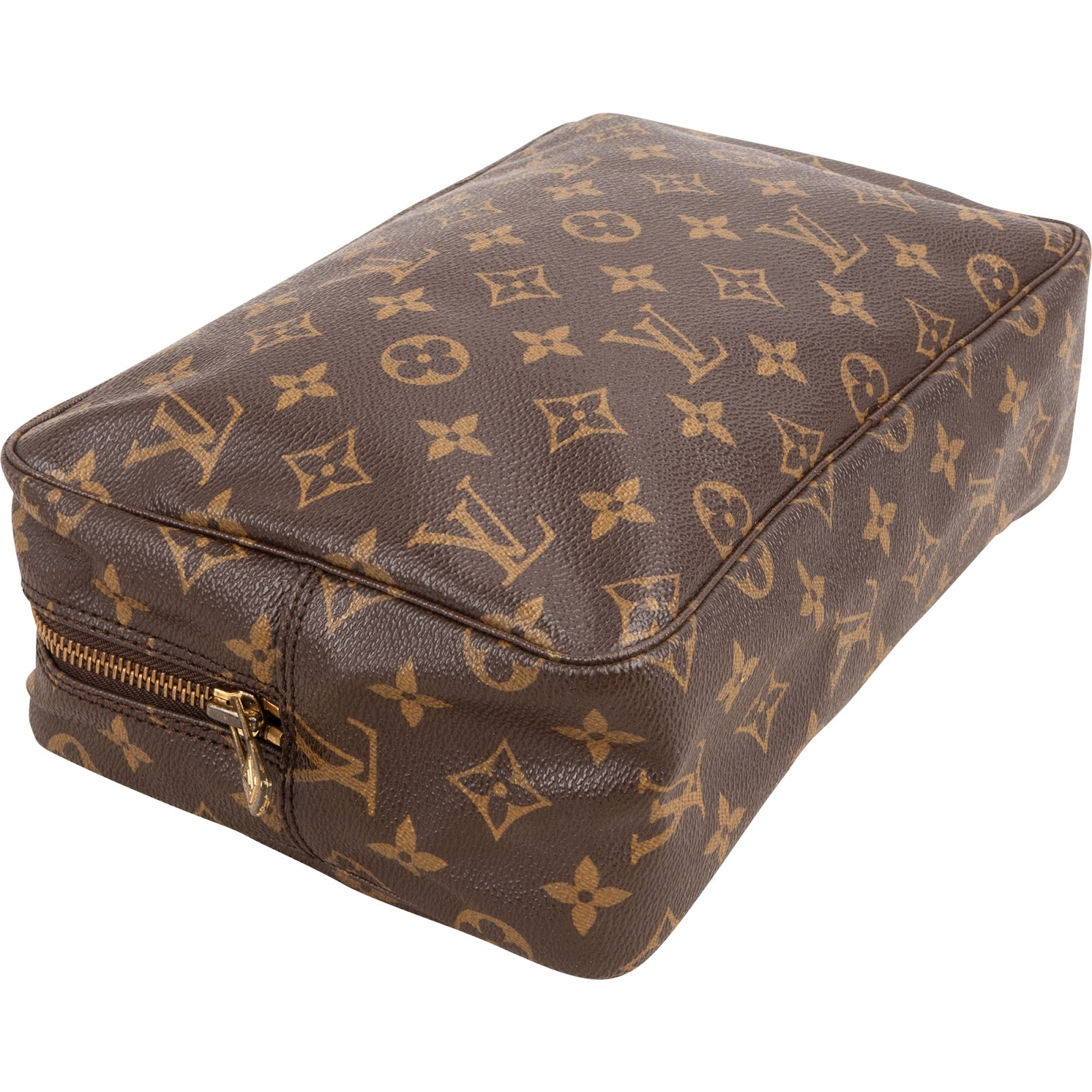 Louis Vuitton - Trousse Toilette 28 Pouch
