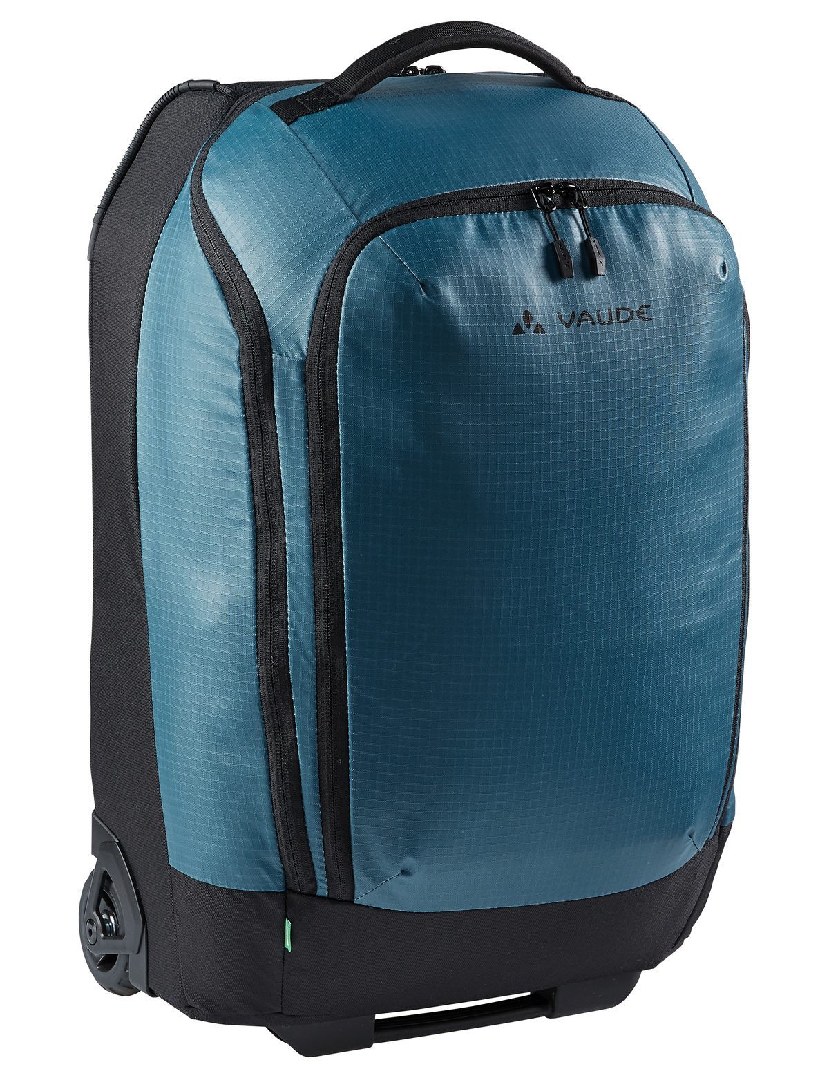 Backpack CityTravel Carry-On 29 Liter - Baltic Sea