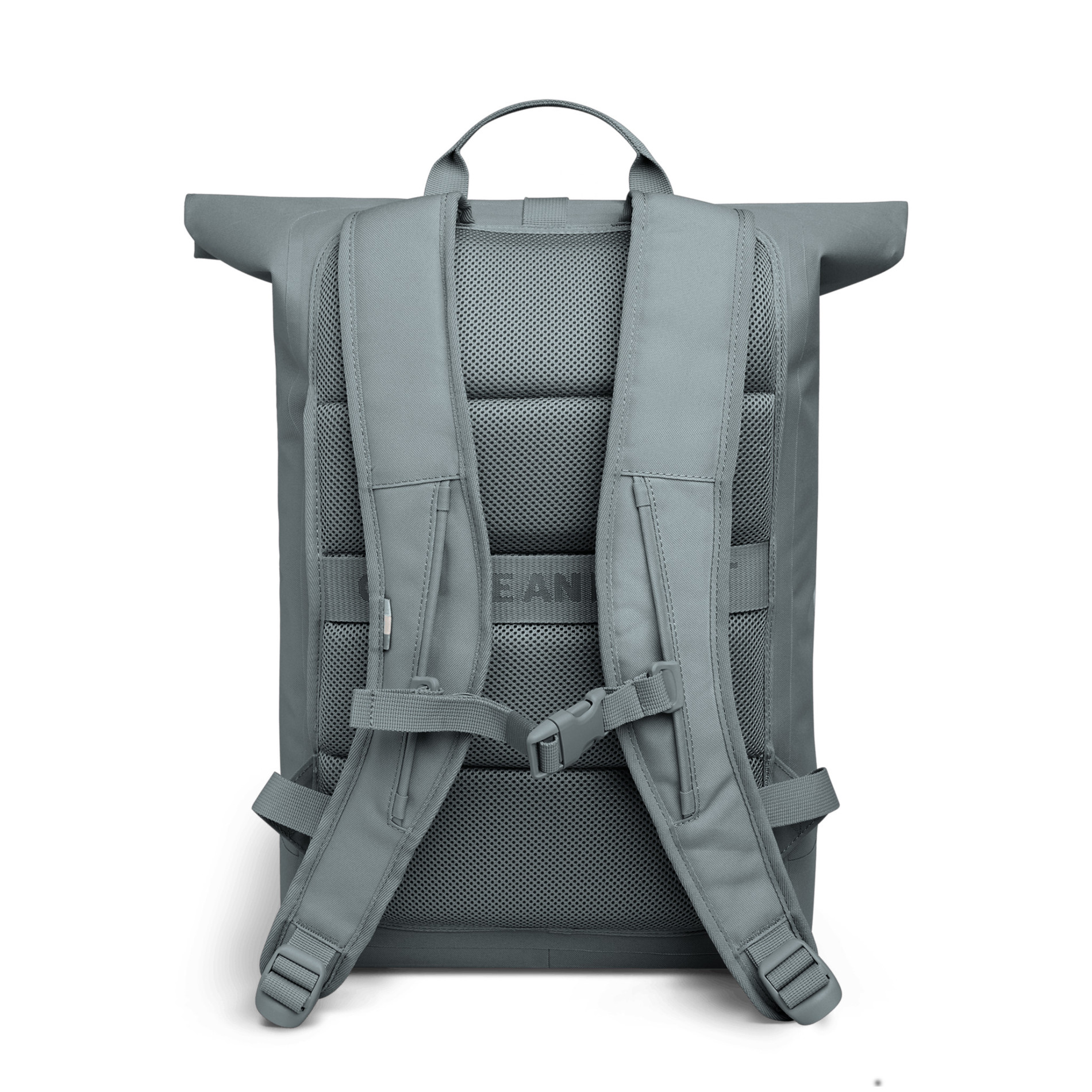 RollTop Lite Monochrome Edition 2.0