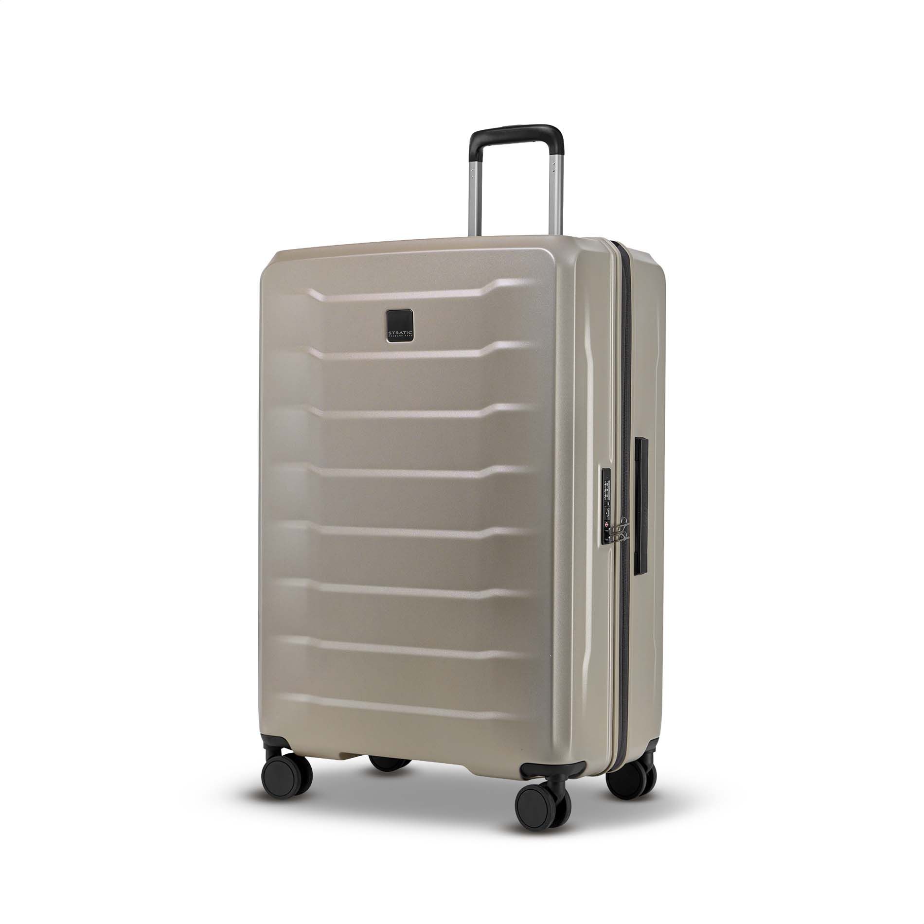 PHOENIX SL - Trolley L (76 cm) extendable