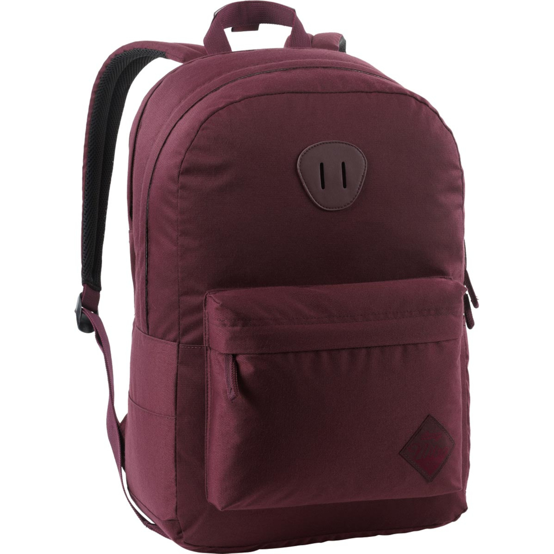 Rucksack URBAN PLUS - Wine