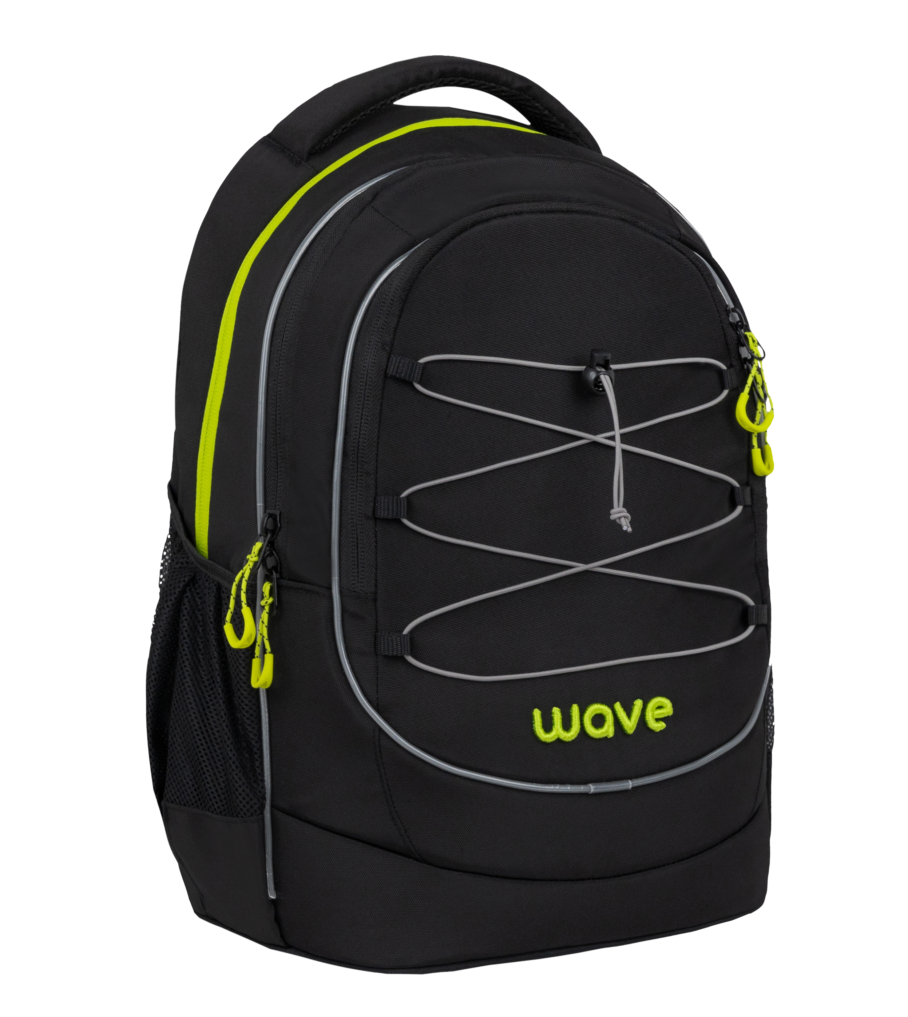 Boost school backpack - Bold