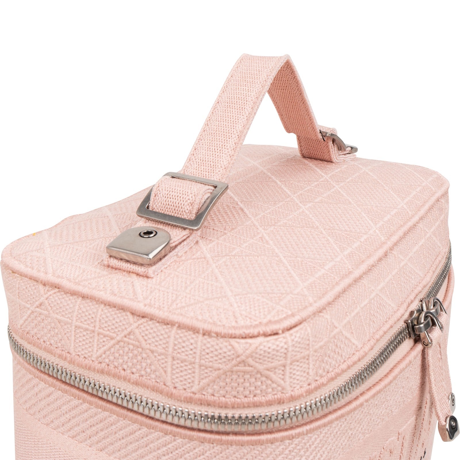 Christain Dior - DiorTravel Vanity Case