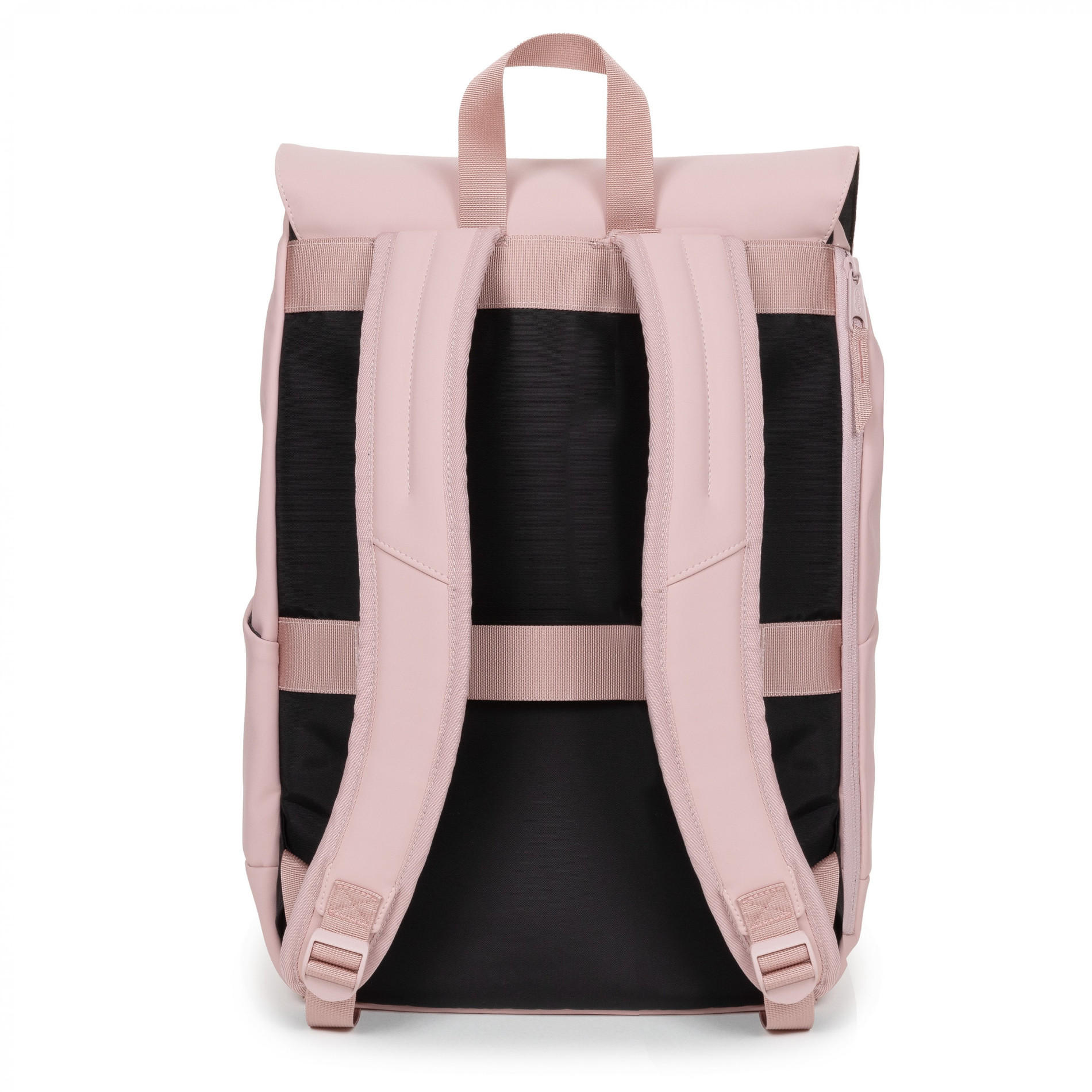 Daypack YARIN - CNNCT F MATTE POWDER