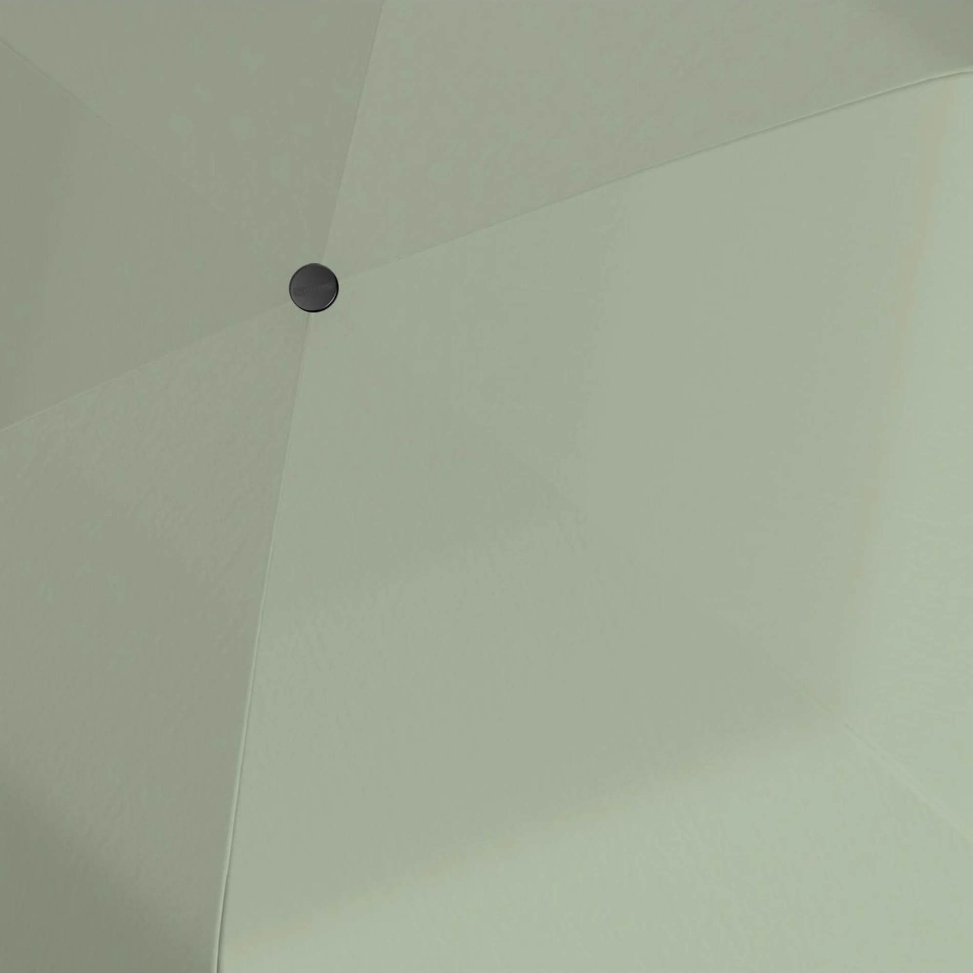 US.050 Ultra Light Slim Manual - Wasabi