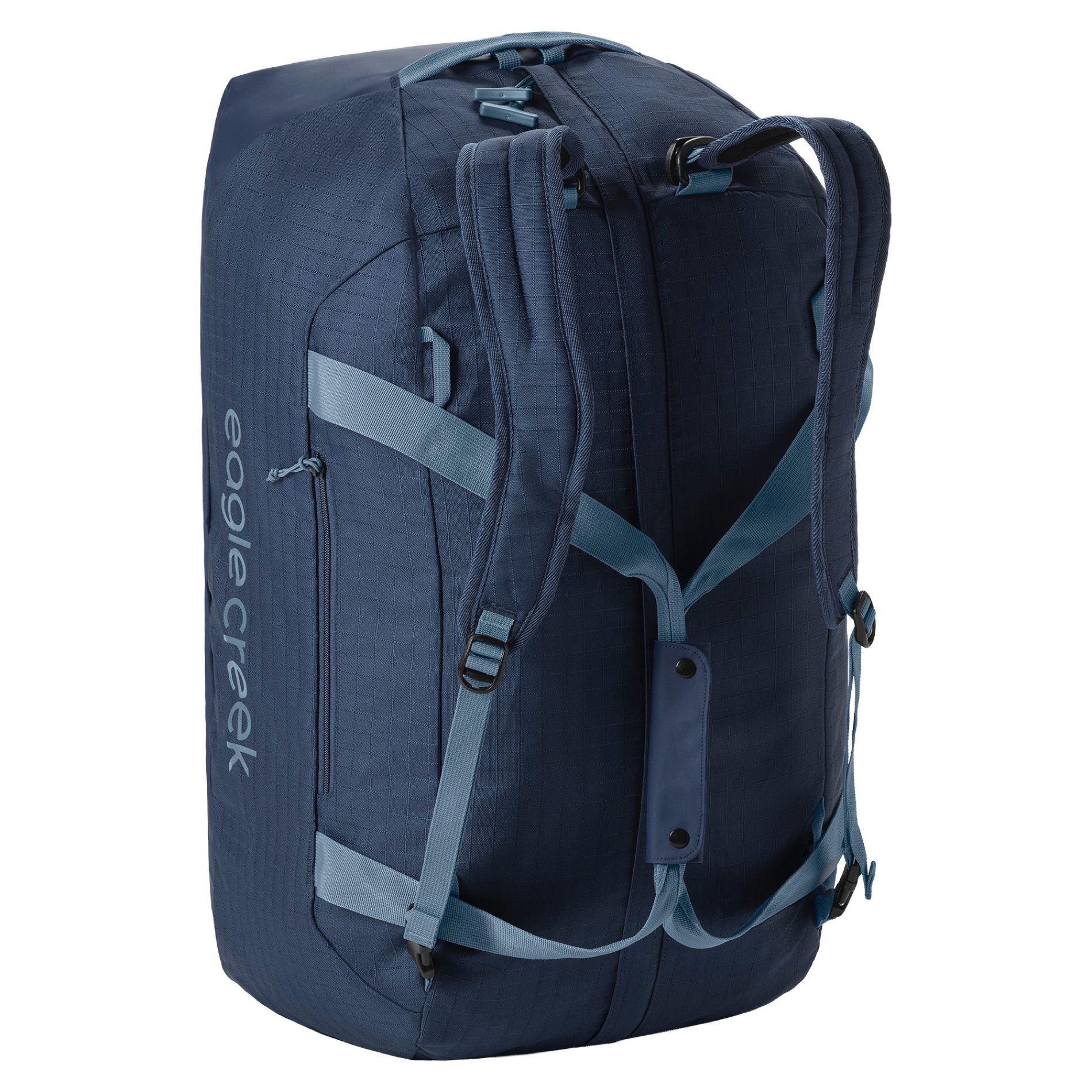 Torba No Matter What Duffel 90 l
