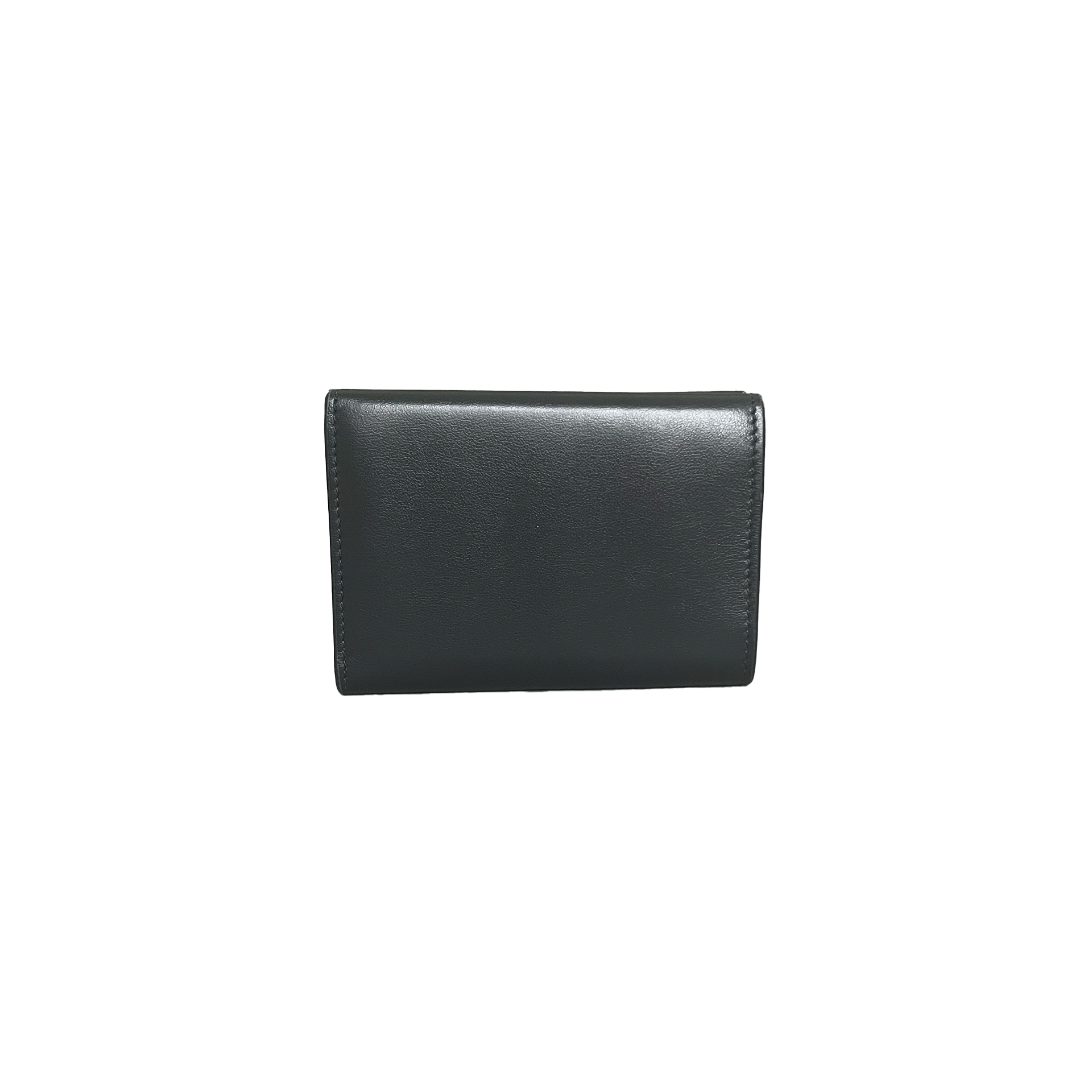 Balenciaga - Tri-Fold Wallet - Brieftasche