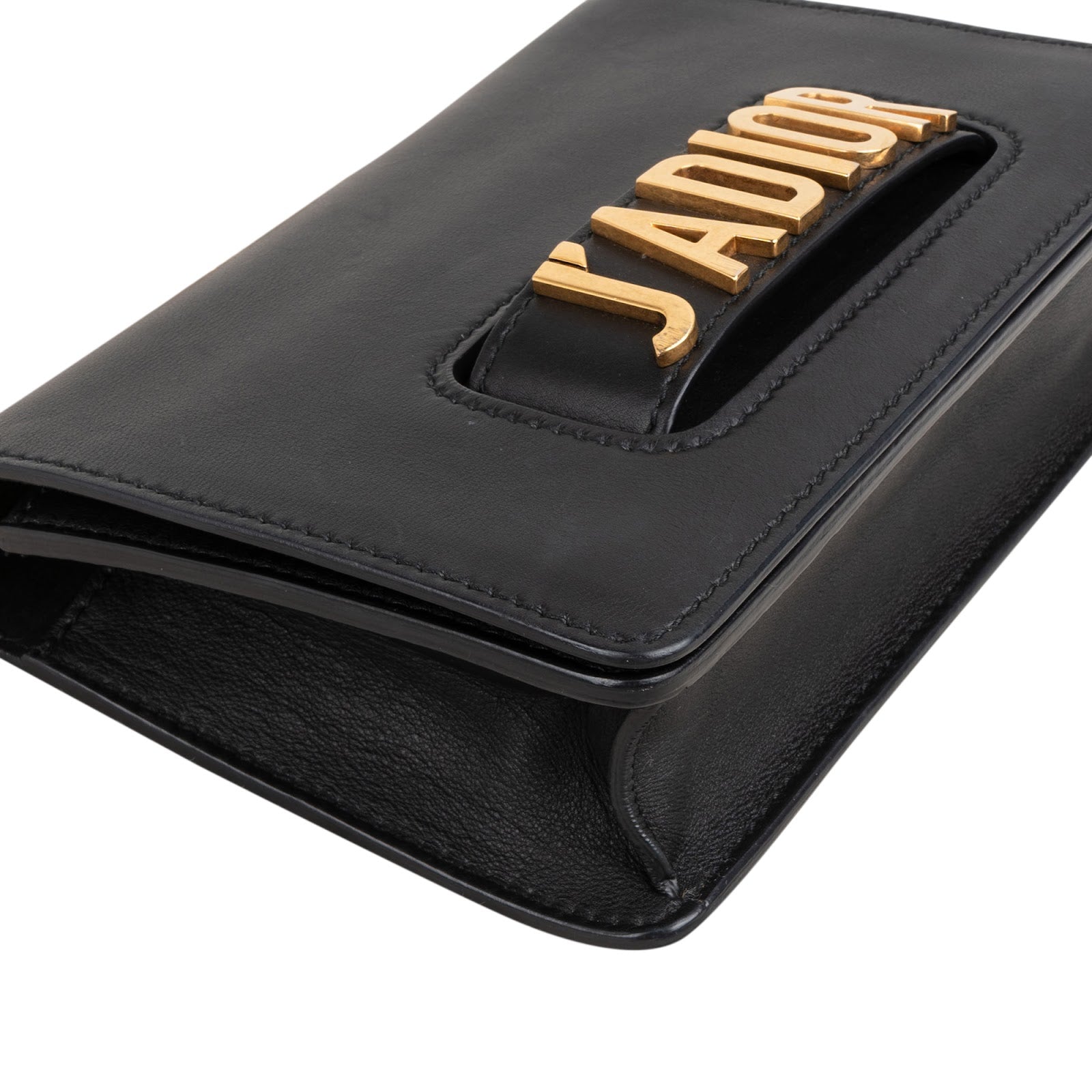 Christian Dior - J'adior Flap Crossbody Bag