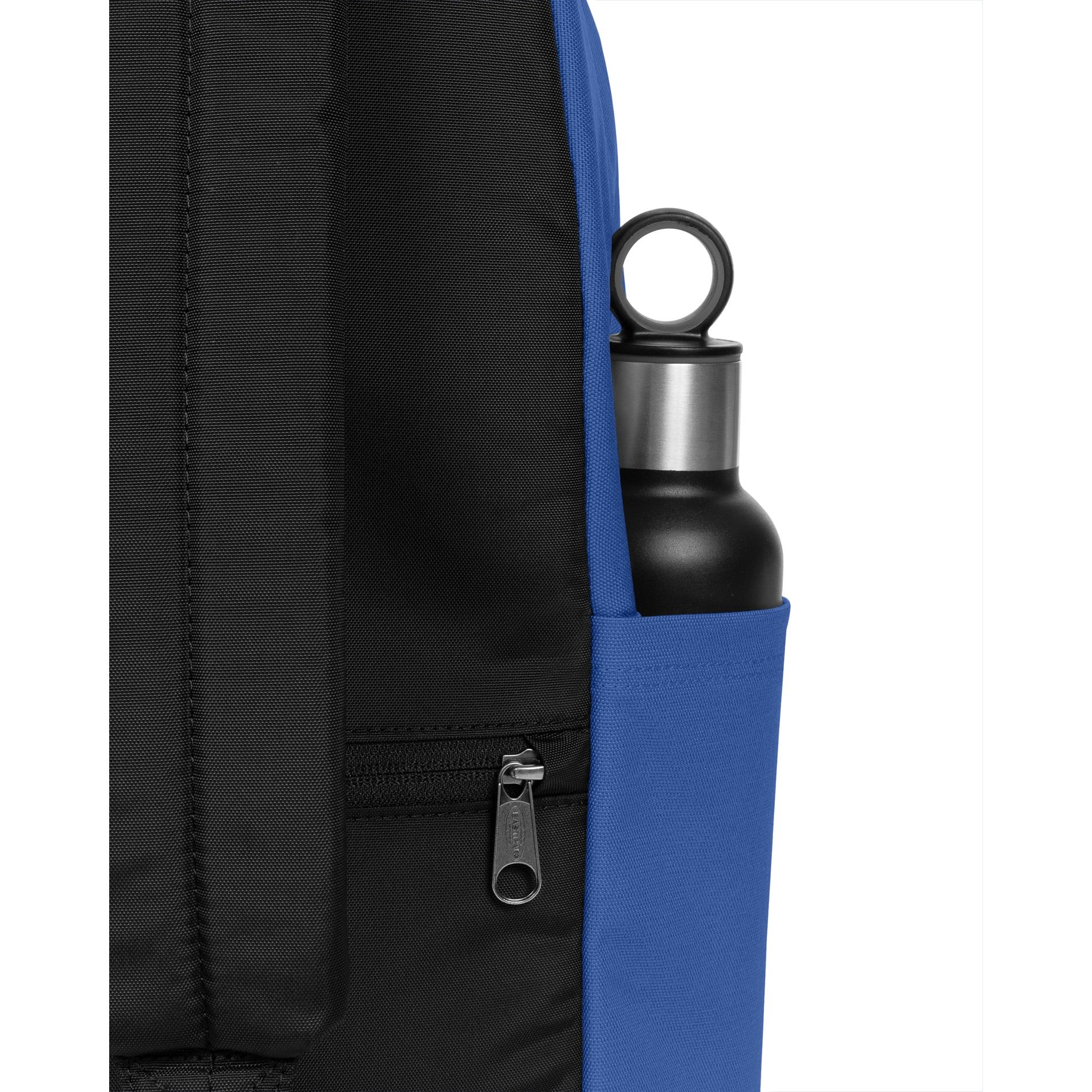 Day Pak'r Pro - Indigo Blue