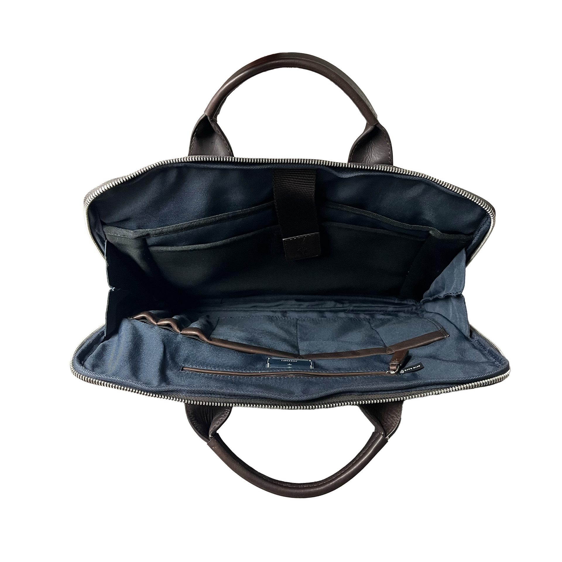 JOOP! LORETO SAMU Notebook Tasche