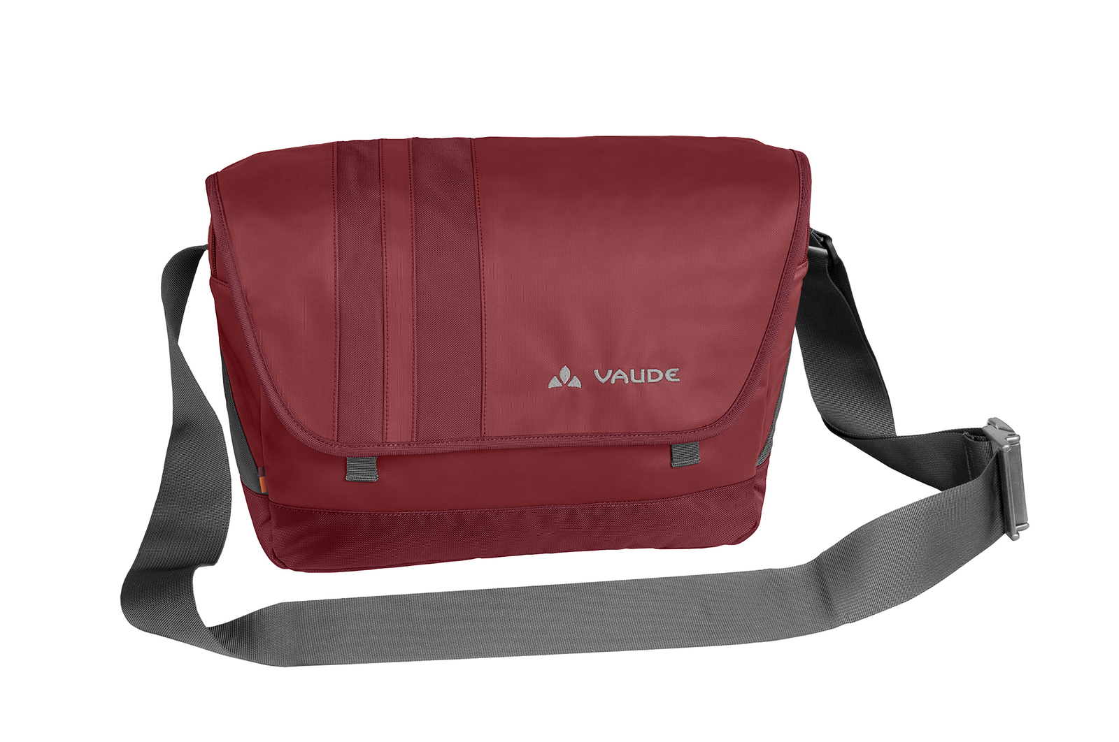 Torba na ramię Ayo S Adays 7 litrów