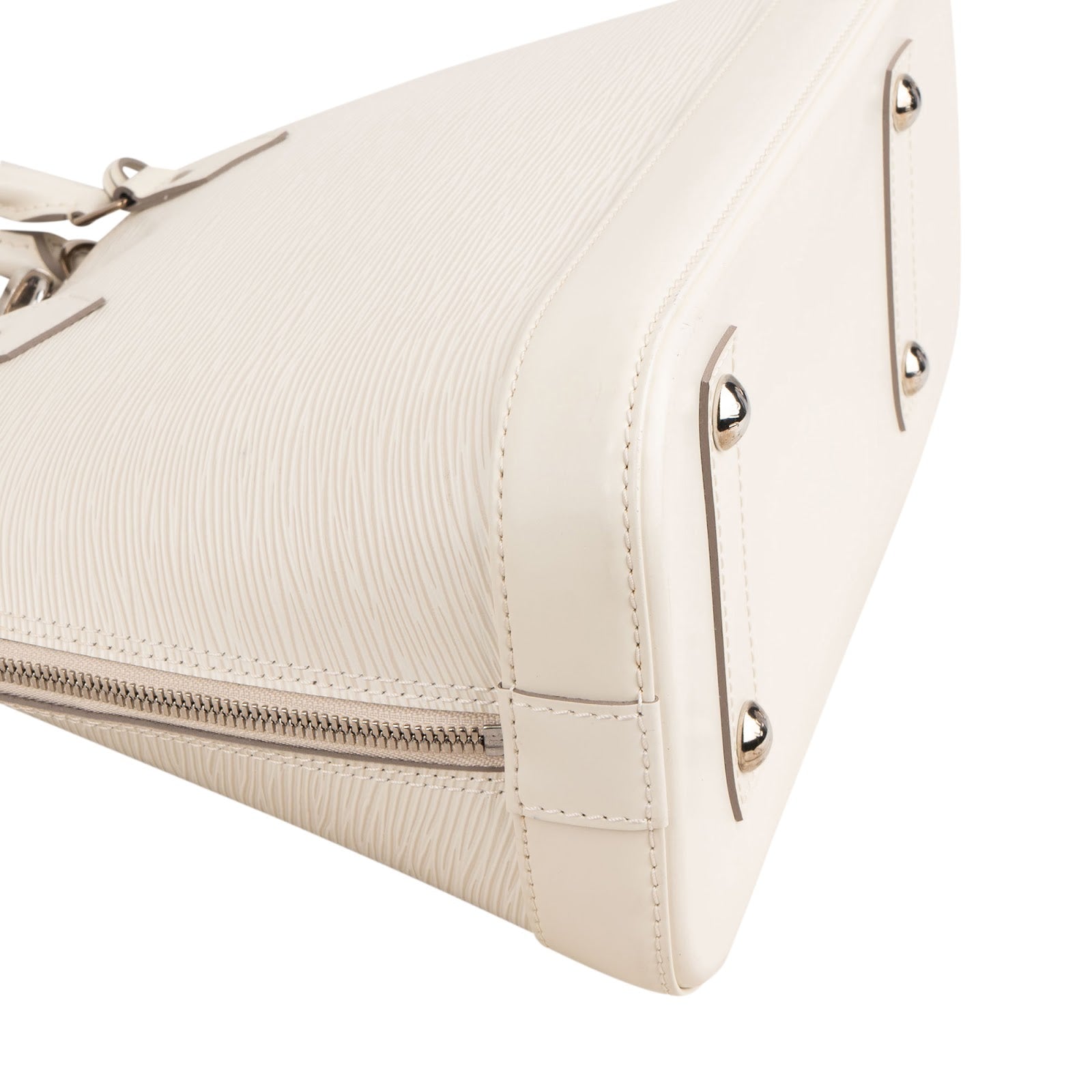 Louis Vuitton - Alma PM Handbag