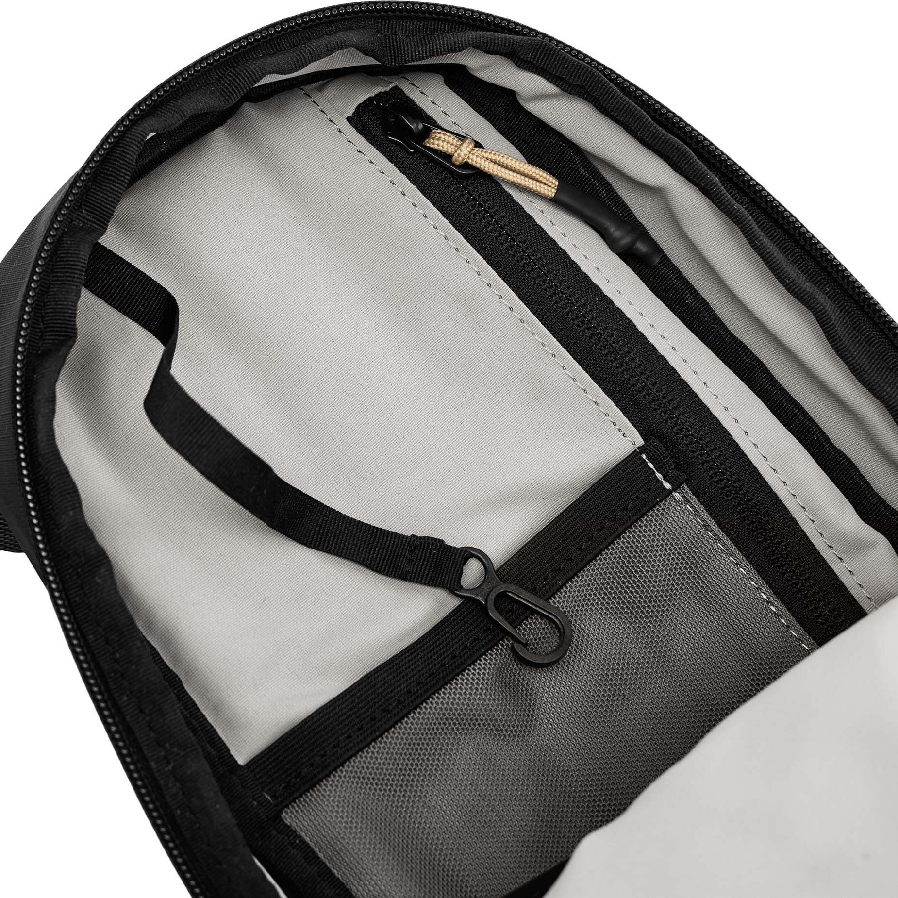 MOVE - Crossbody Bag S