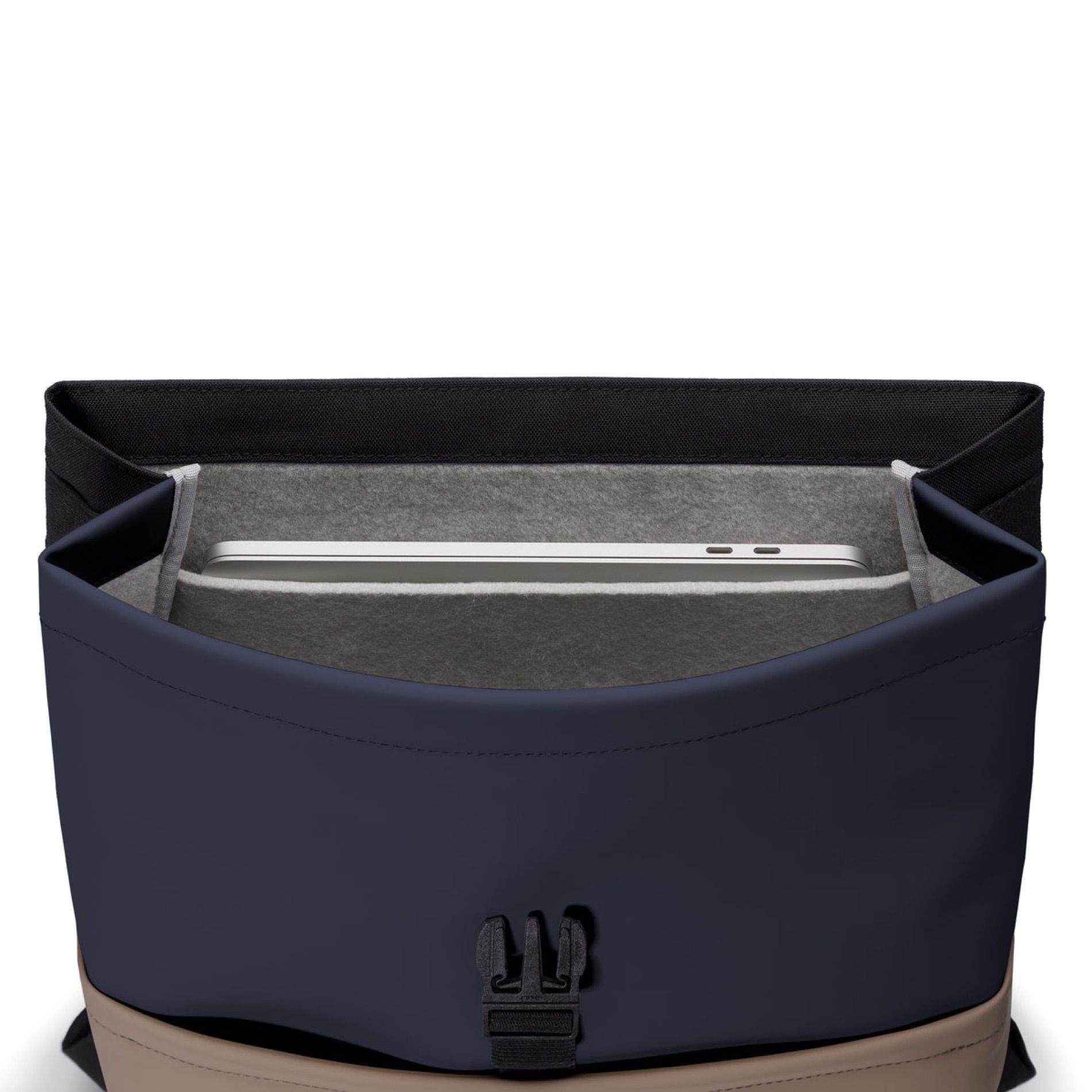 Mion Mini Lotus Infinity