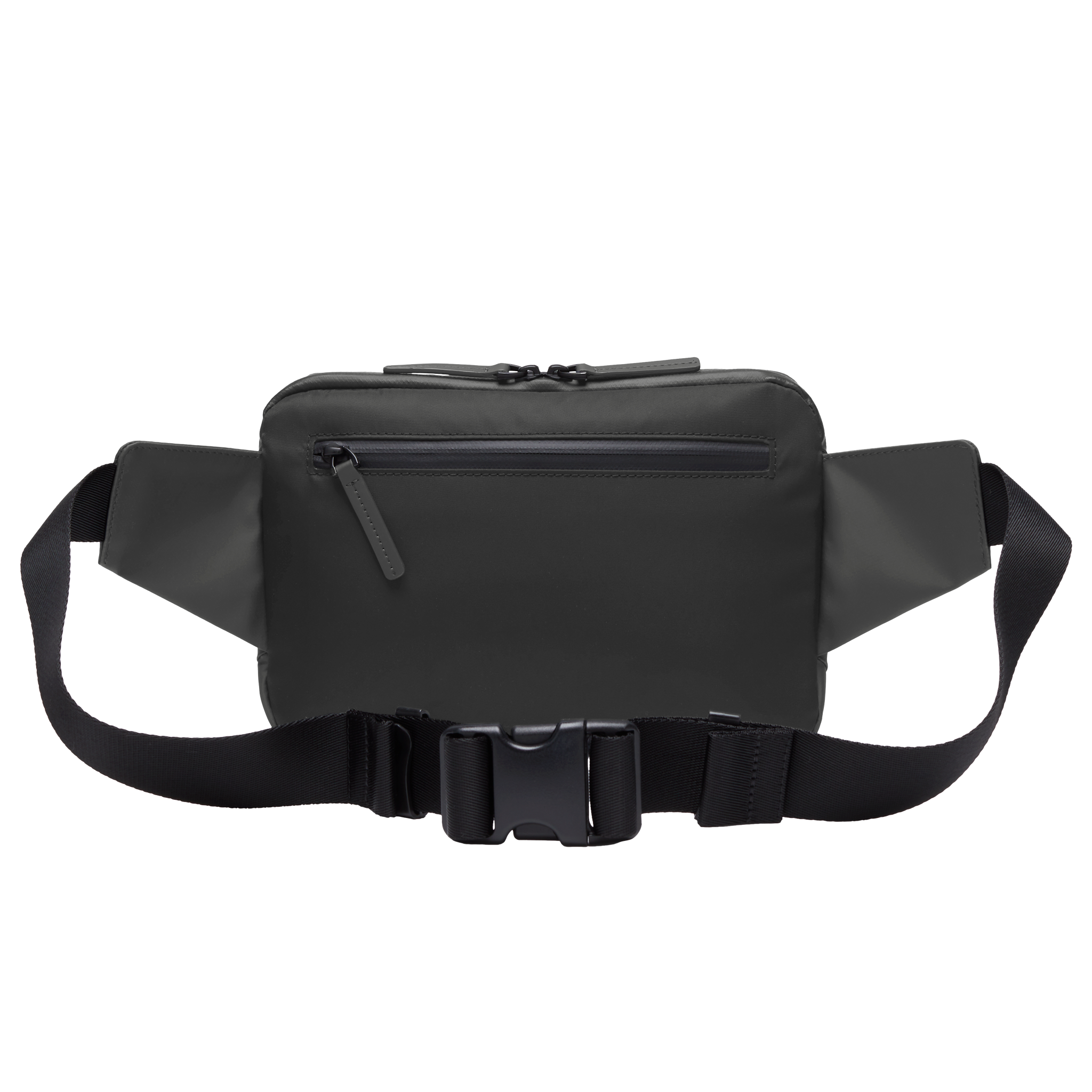 Gion Crossbody Bag M