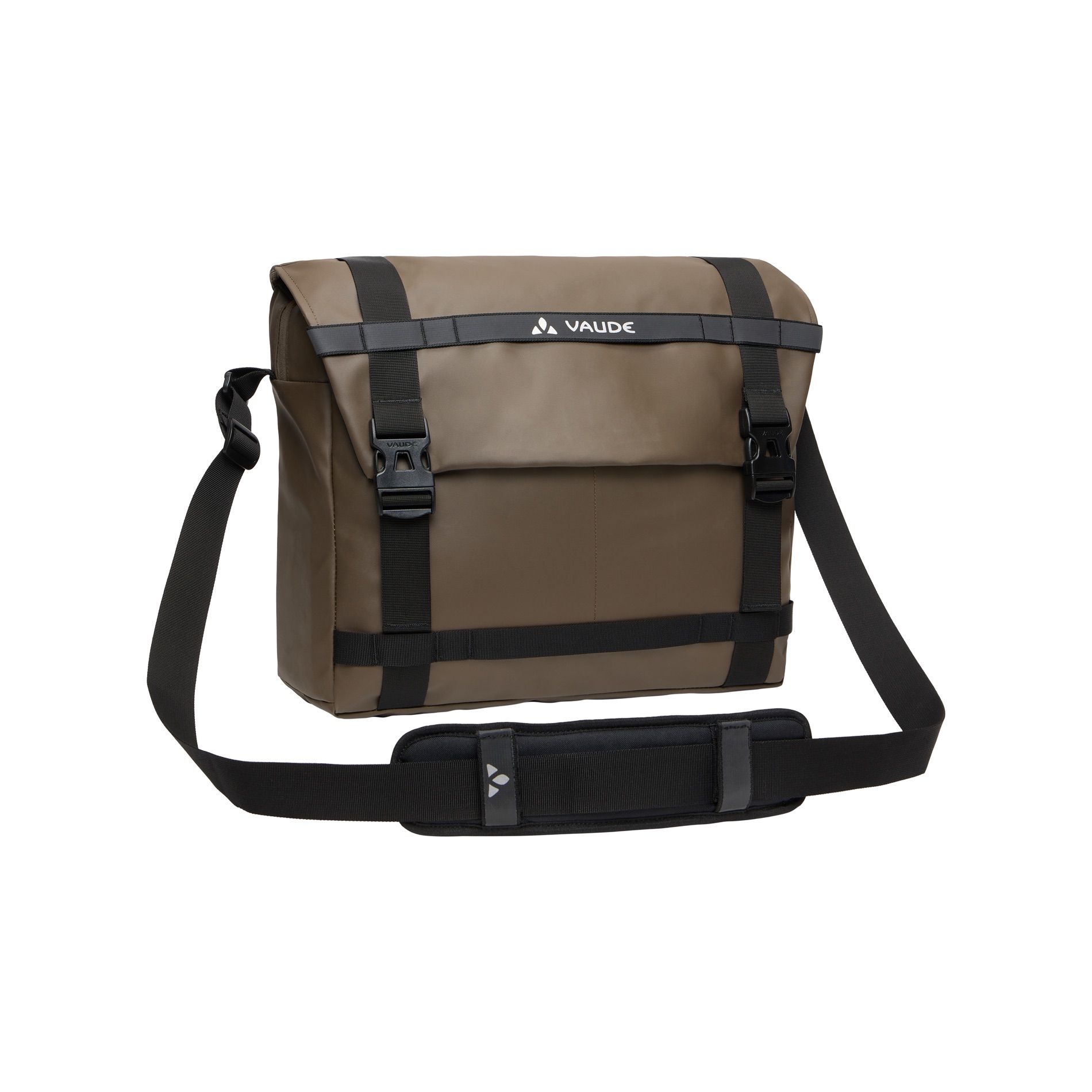 Mineo Messenger 22 - deer brown