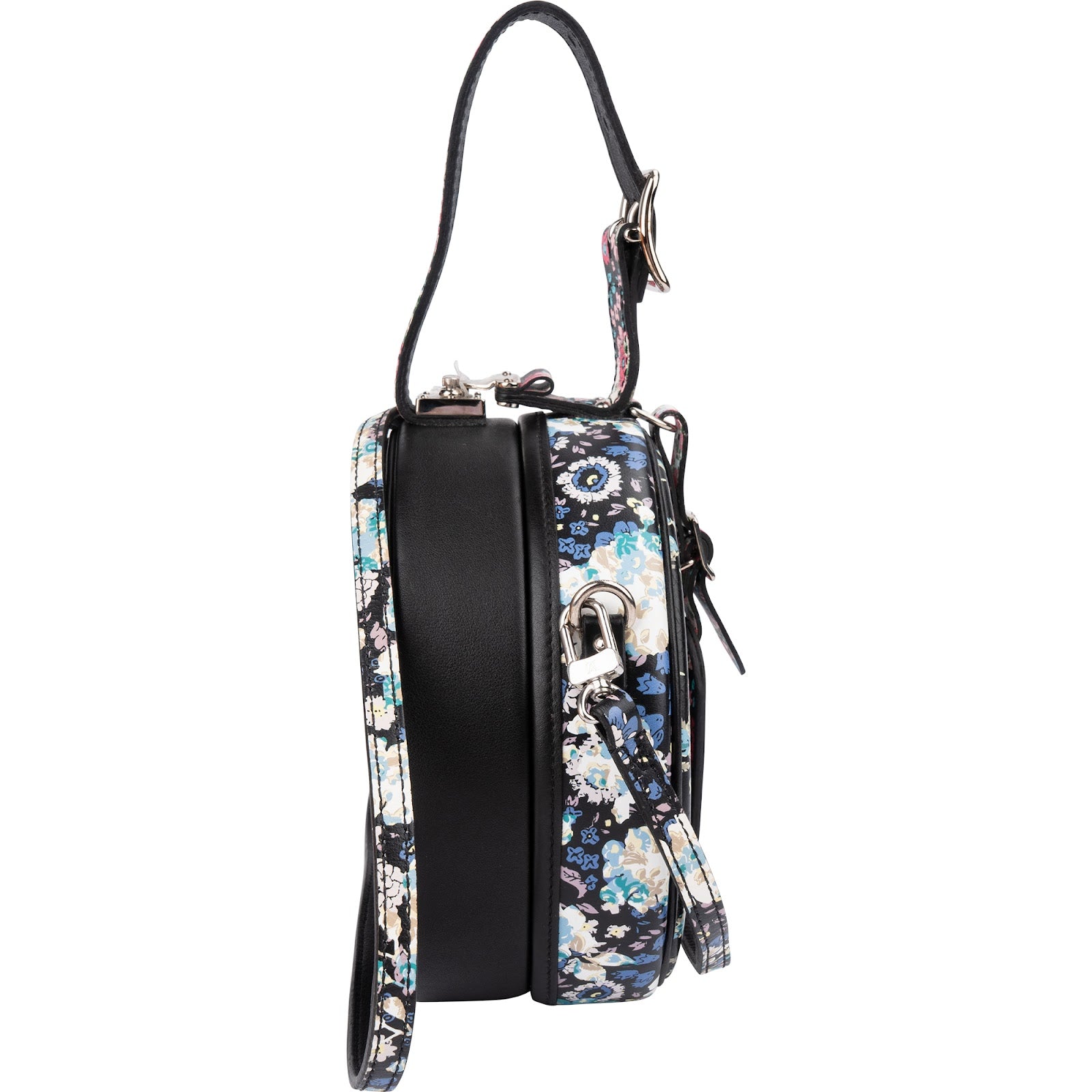 Louis Vuitton - Petite Boite Chapeau Crossbody Bag