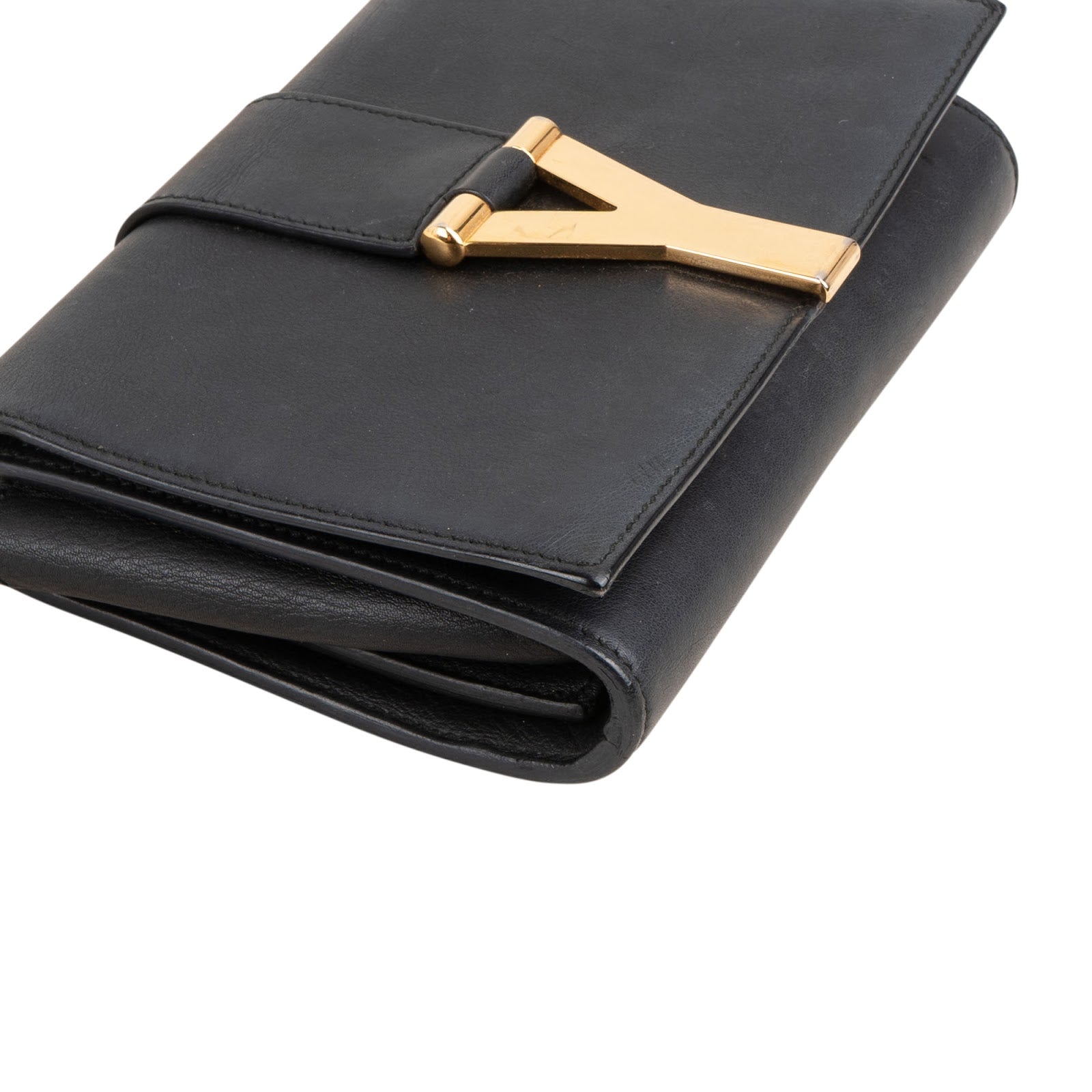 Yves Saint Laurent – Chyc Y Small Crossbody Bag