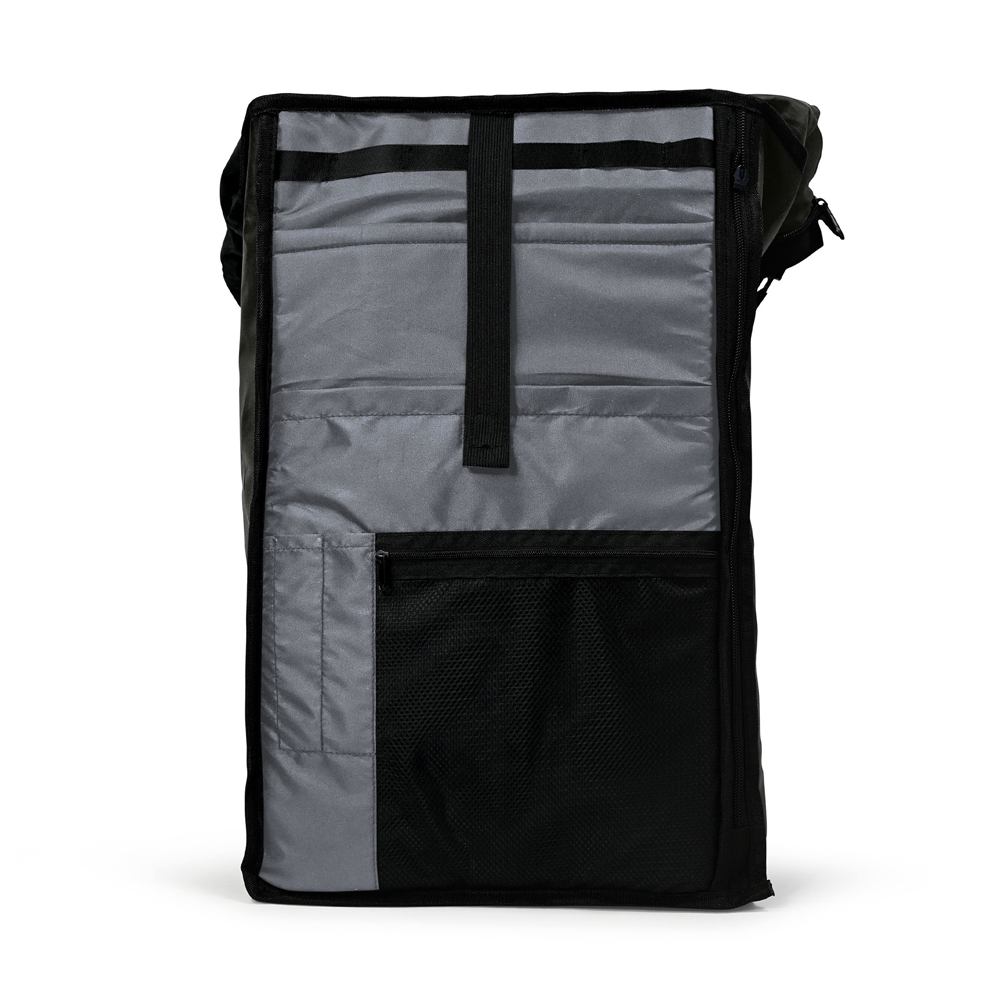 Backpack Bente - Sage