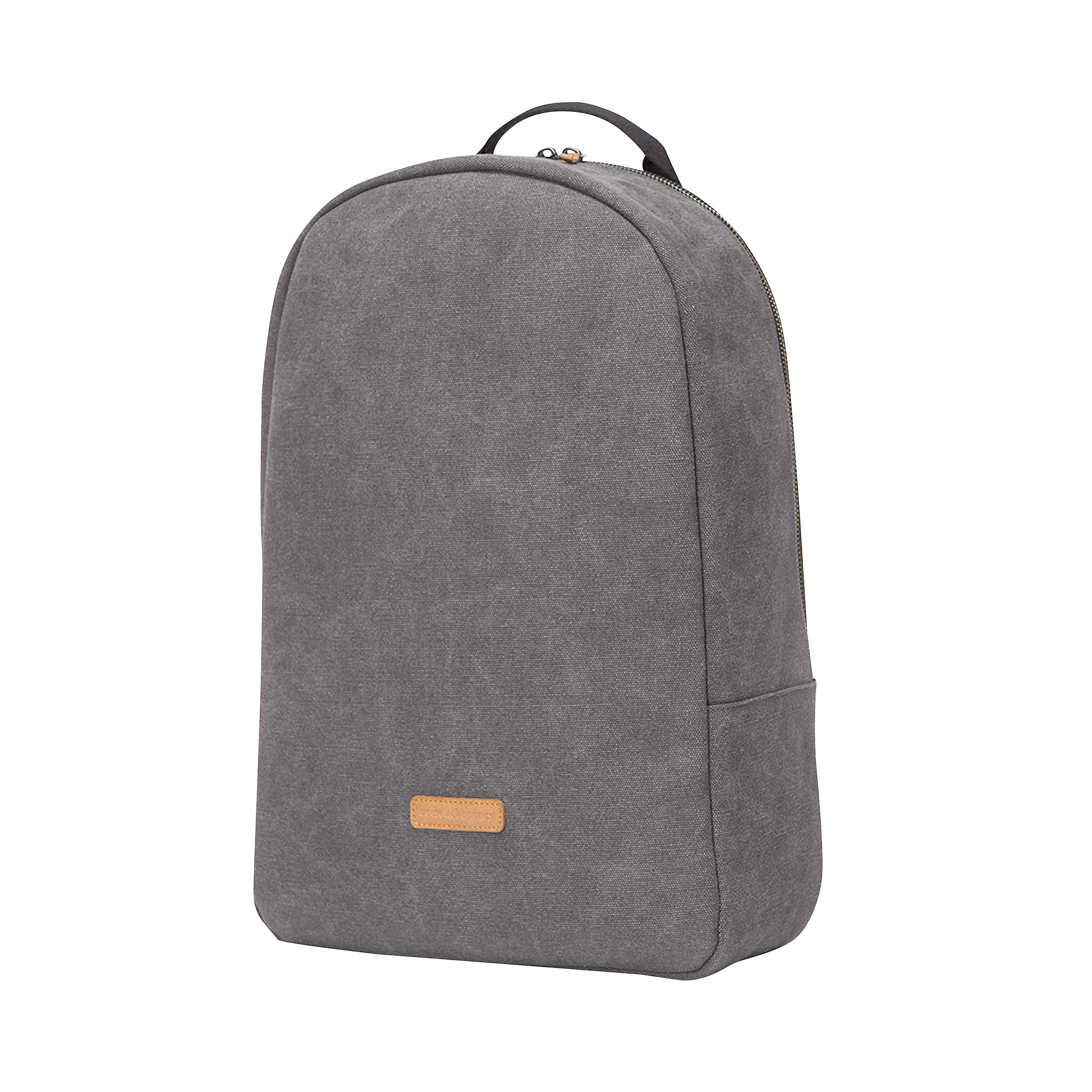 Marvin 15" Original Series S backpack