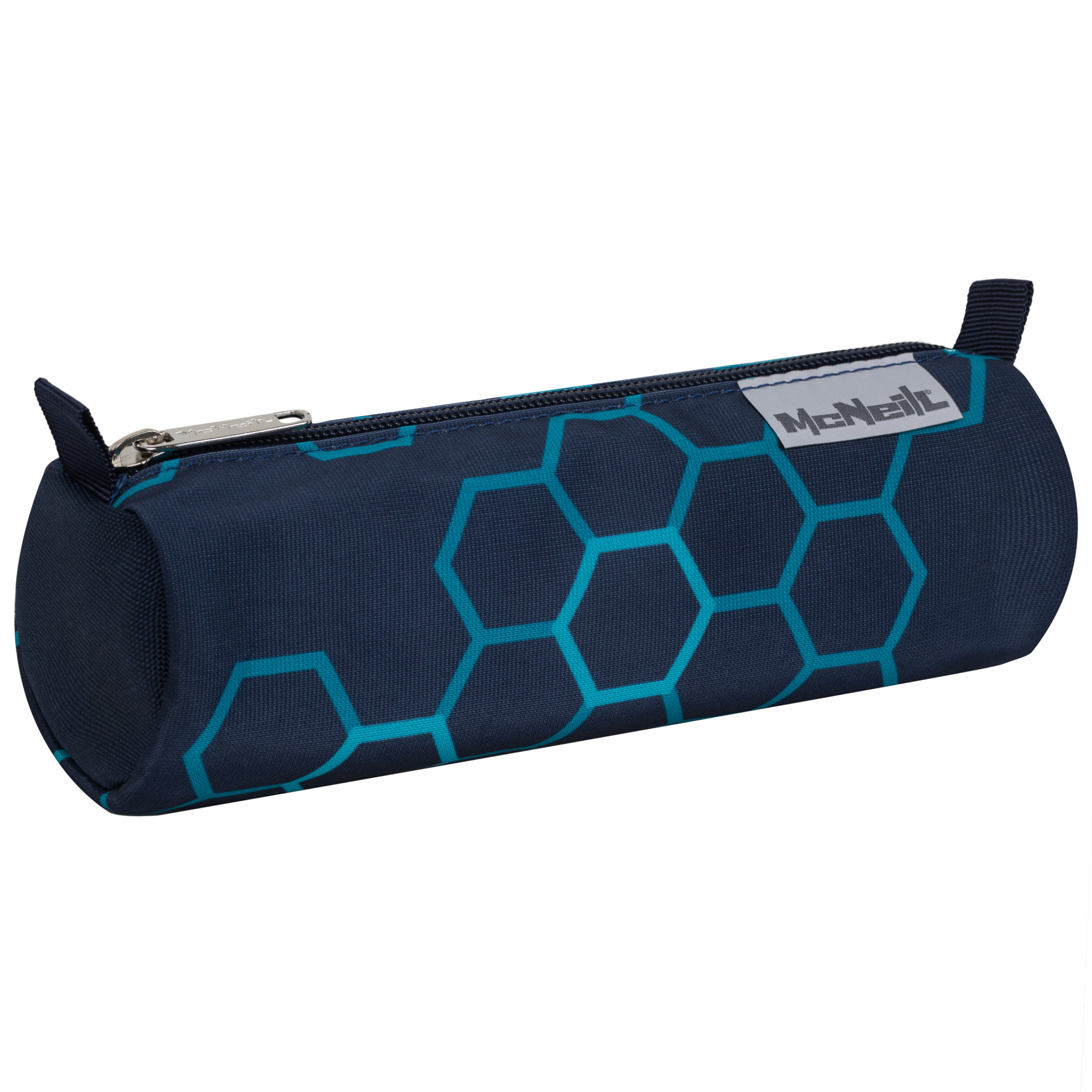 Schulranzenset TENERO 5tlg. - XAGON