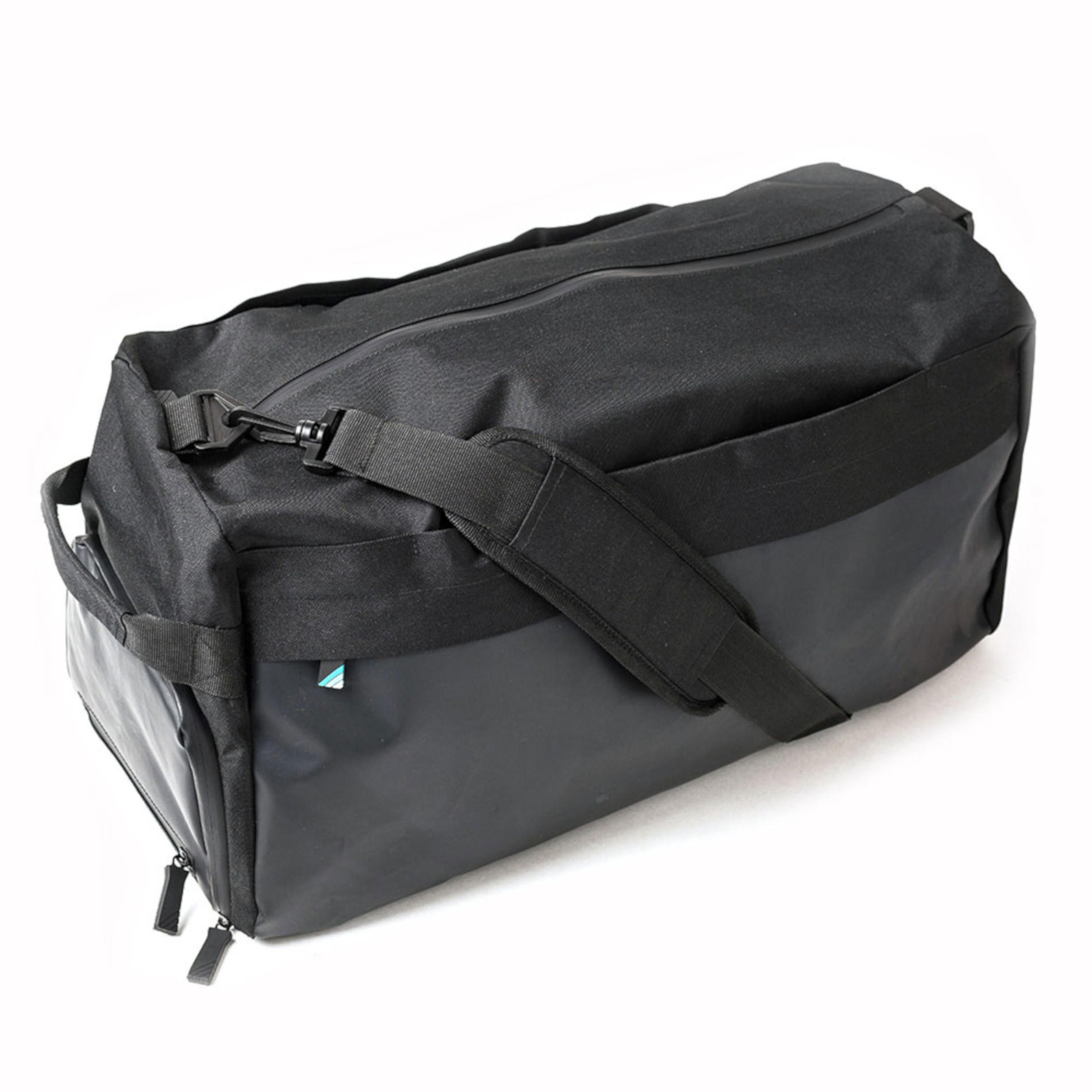 Rimini sports bag