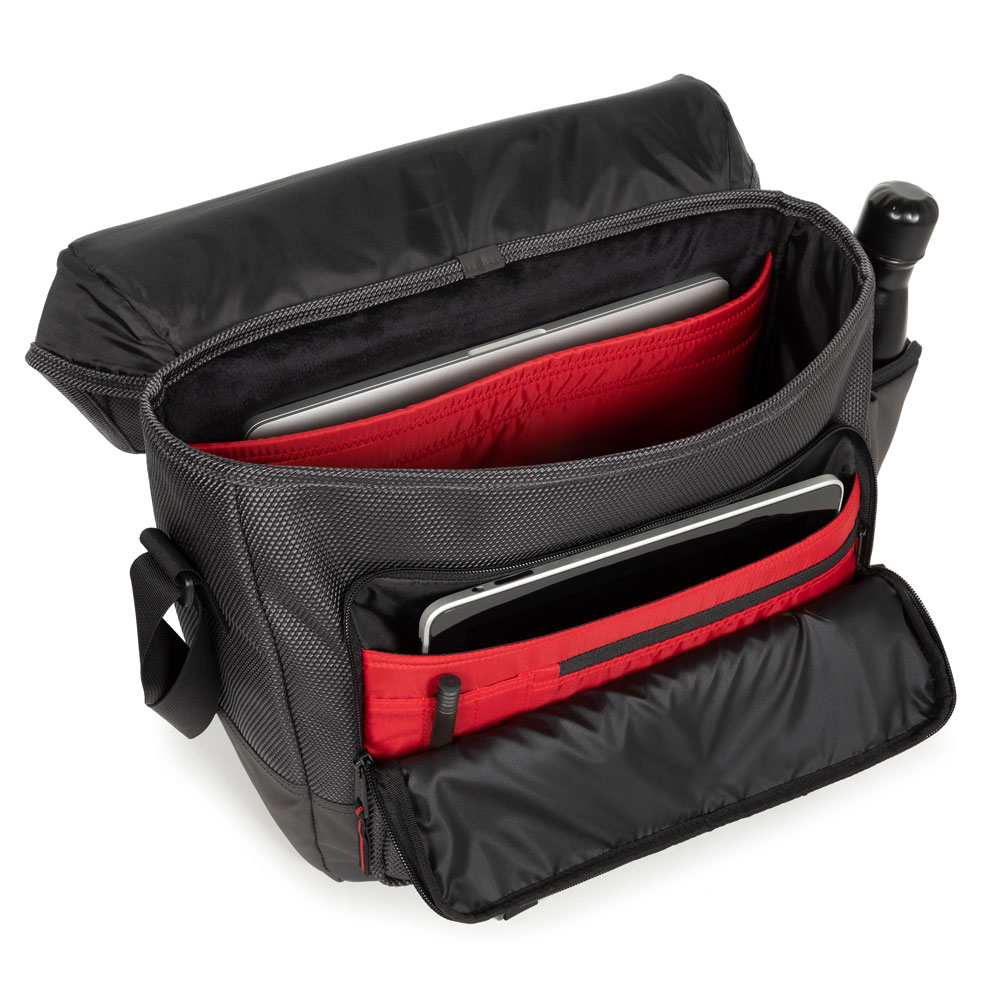 Bonell - CNNCTAccentGrey