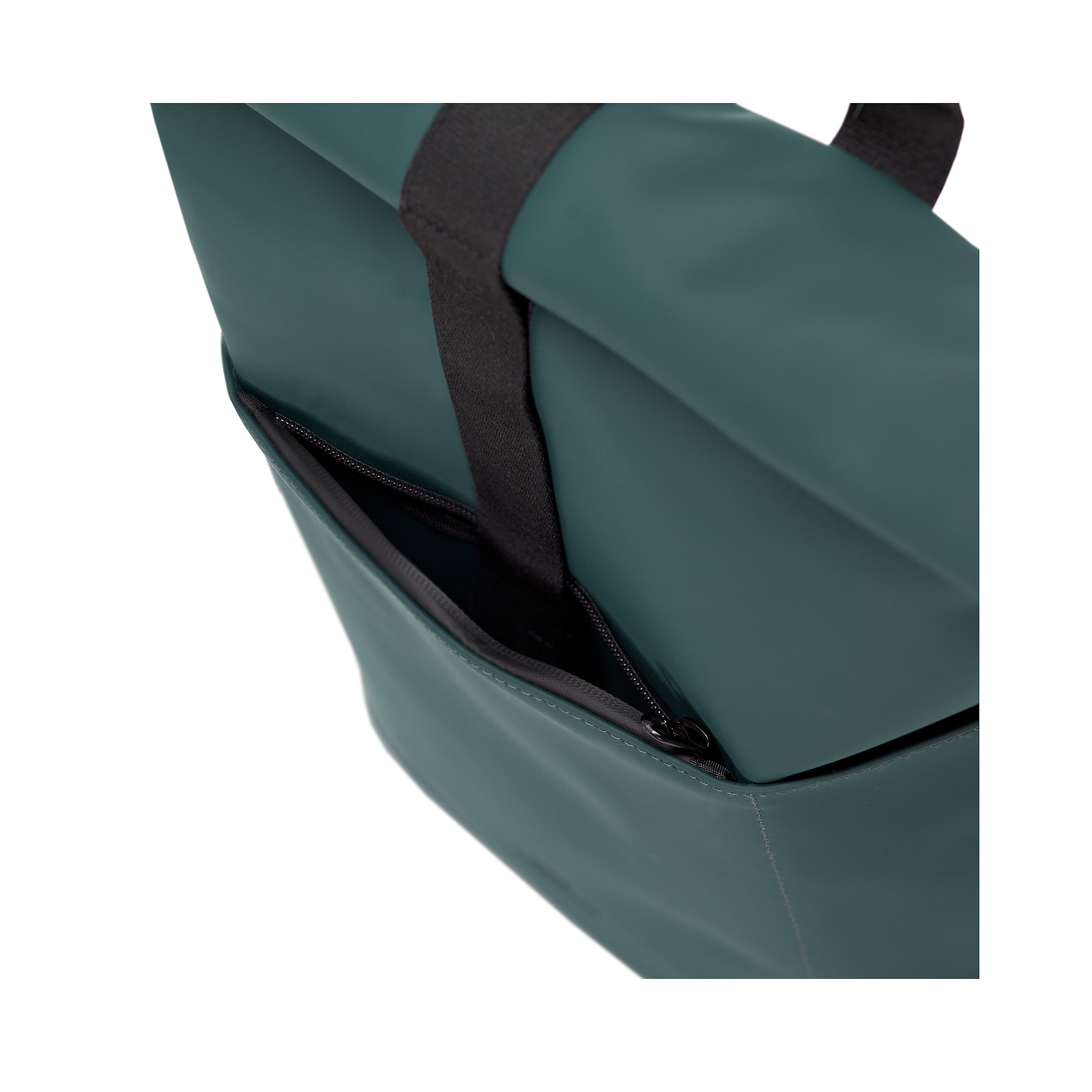 Backpack Hajo Mini Lotus - Forest