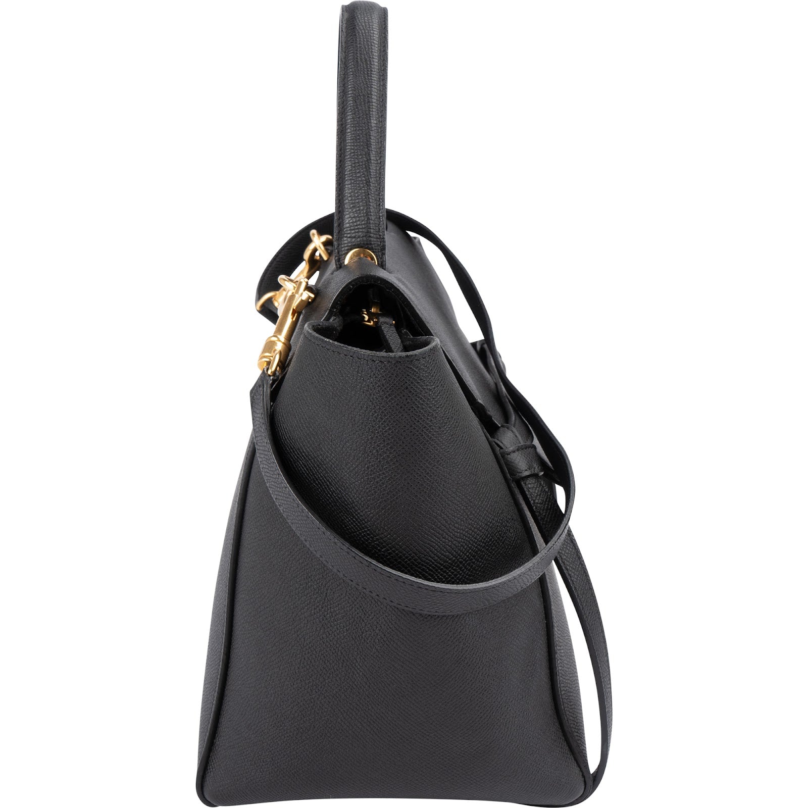 Céline - Sac à main Belt