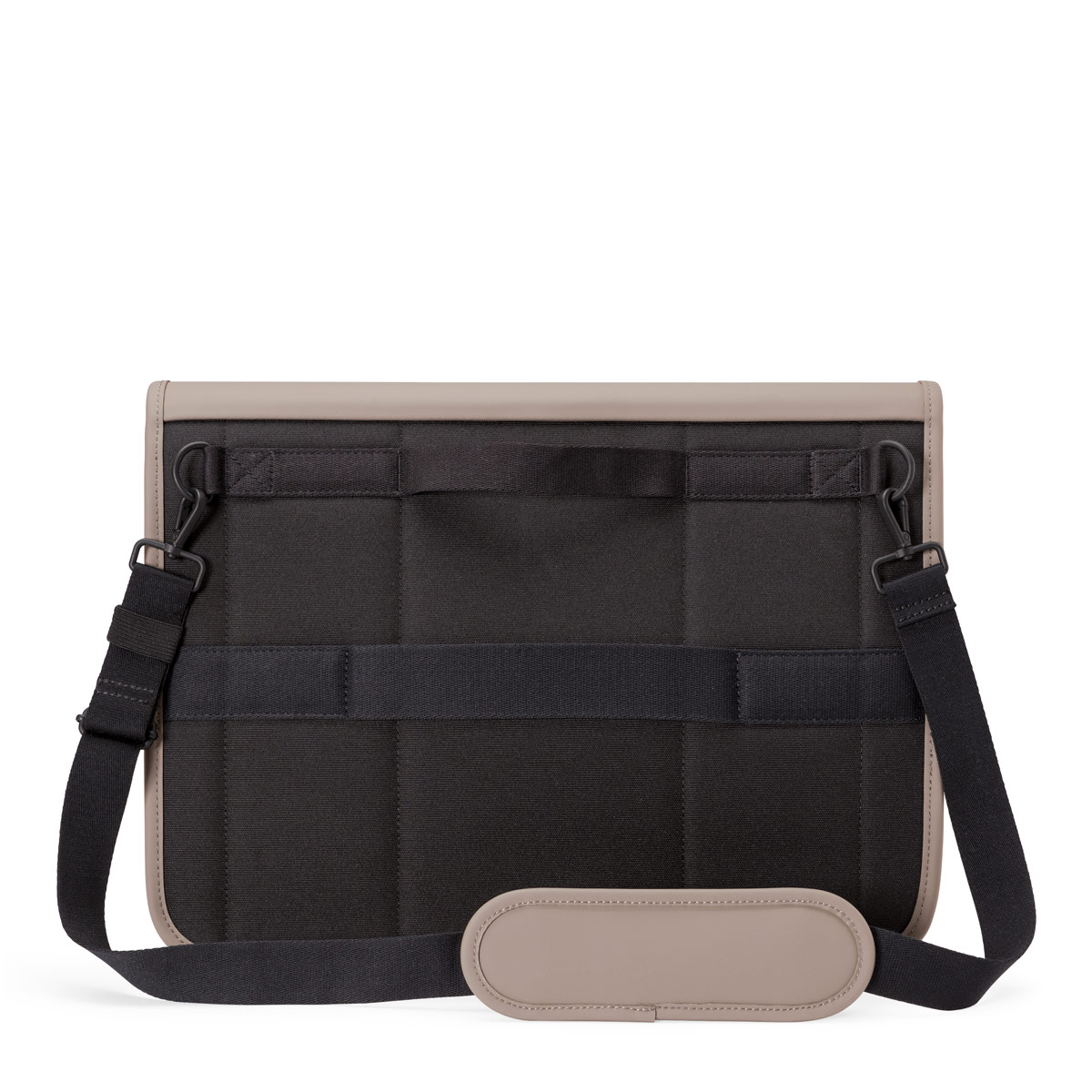 Katsu Lotus Infinity - Dark Sand