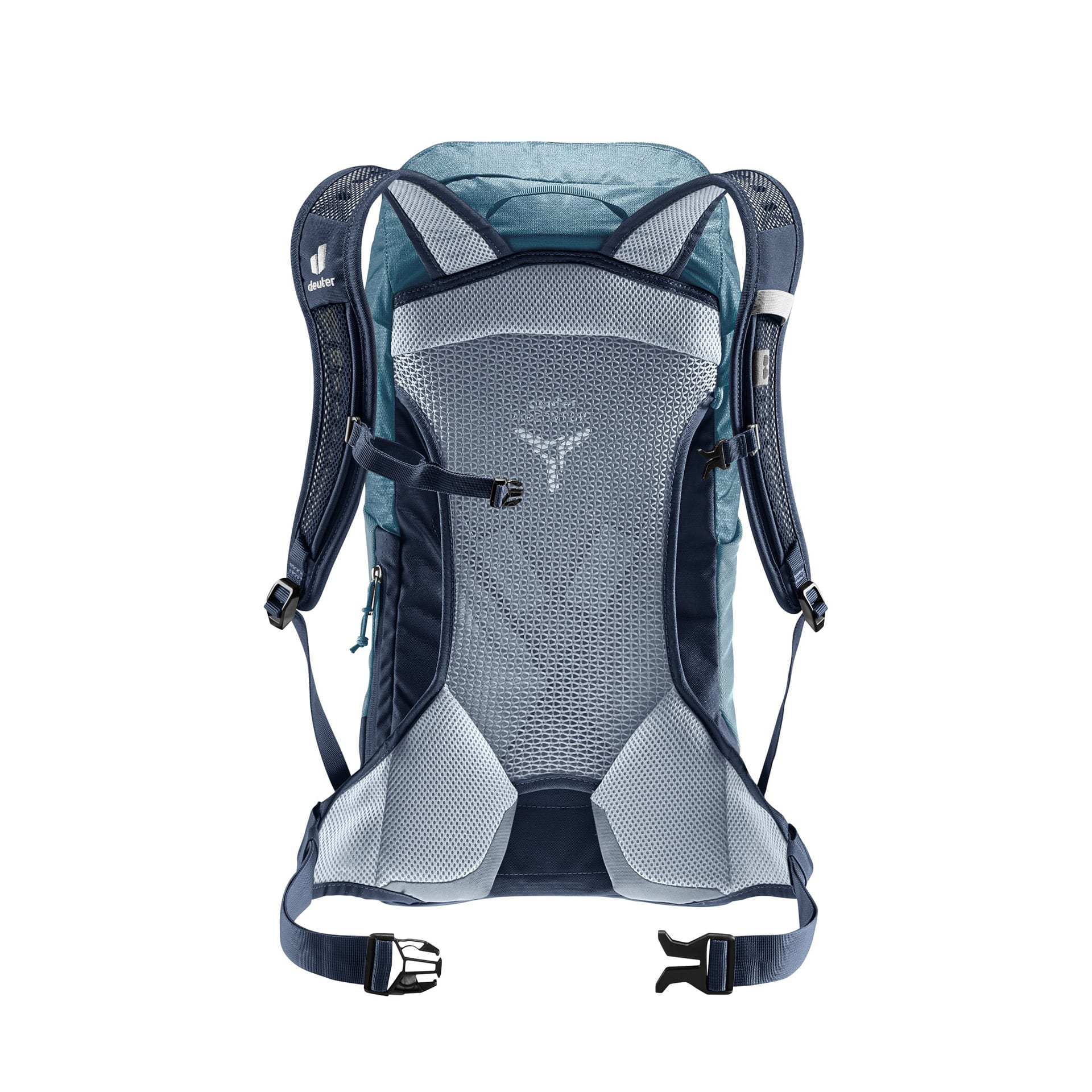 AC Lite 16 - atlantic-ink