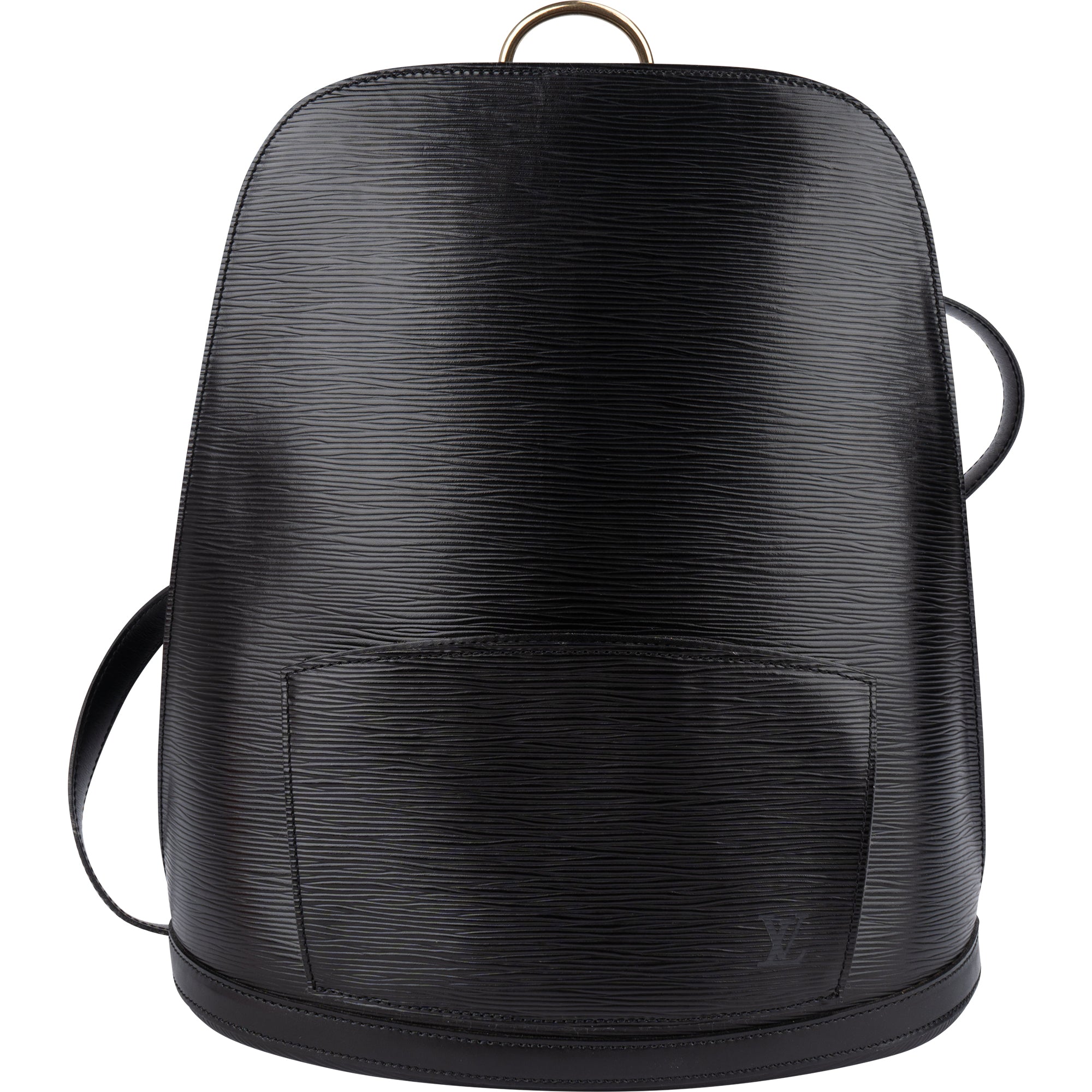 Louis Vuitton - Gobelins Backpack