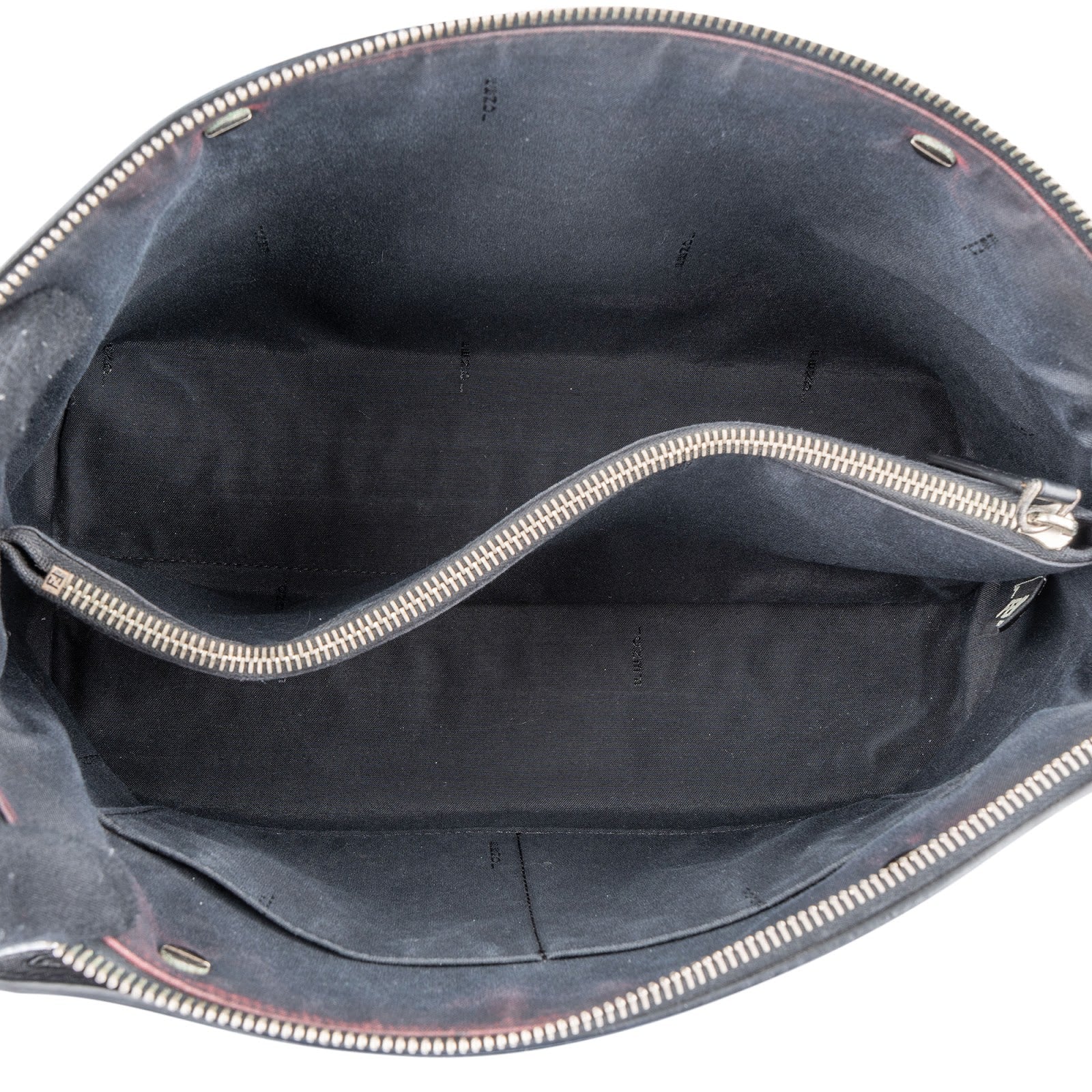 Fendi - By The Way Handbag