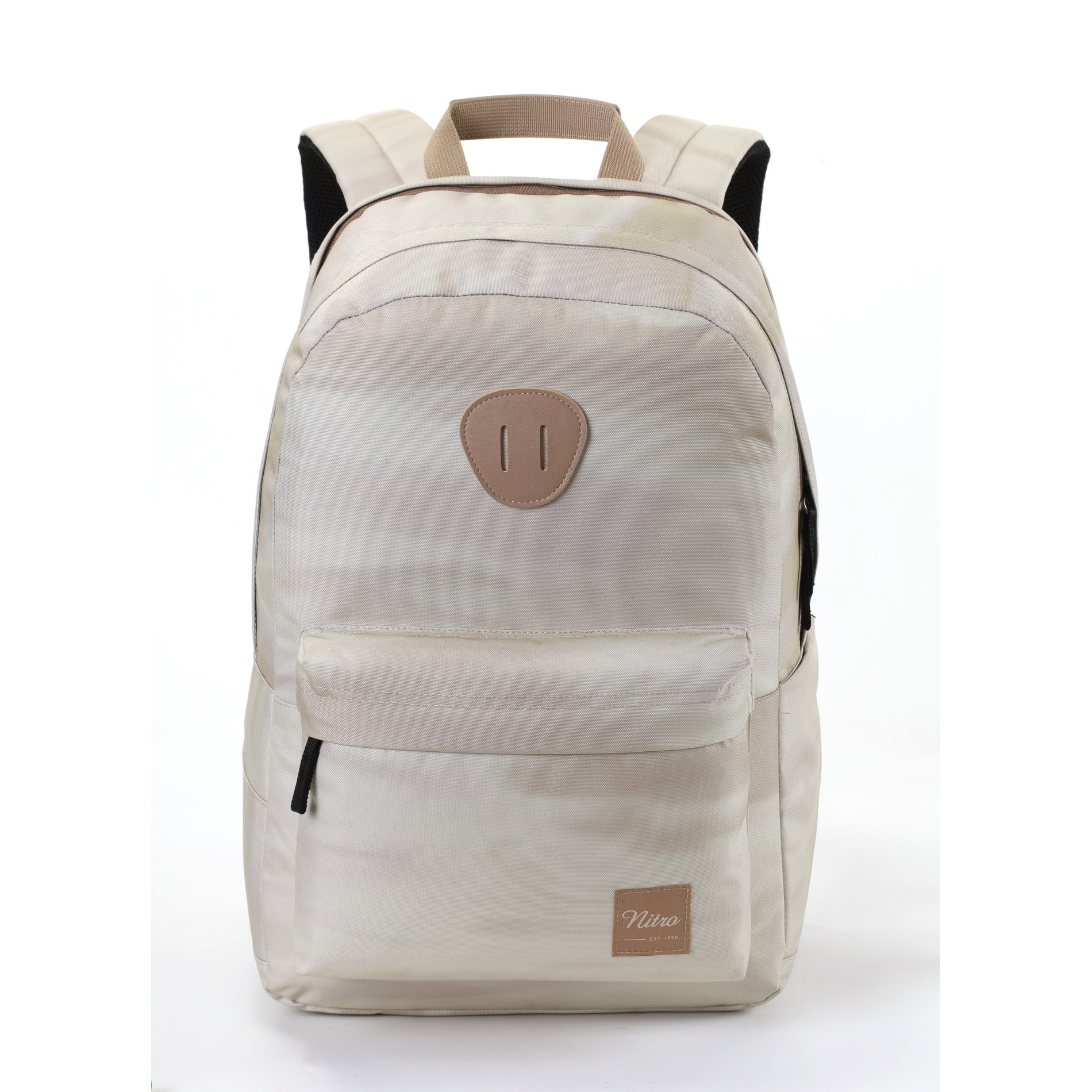 Rucksack URBAN PLUS - Dune