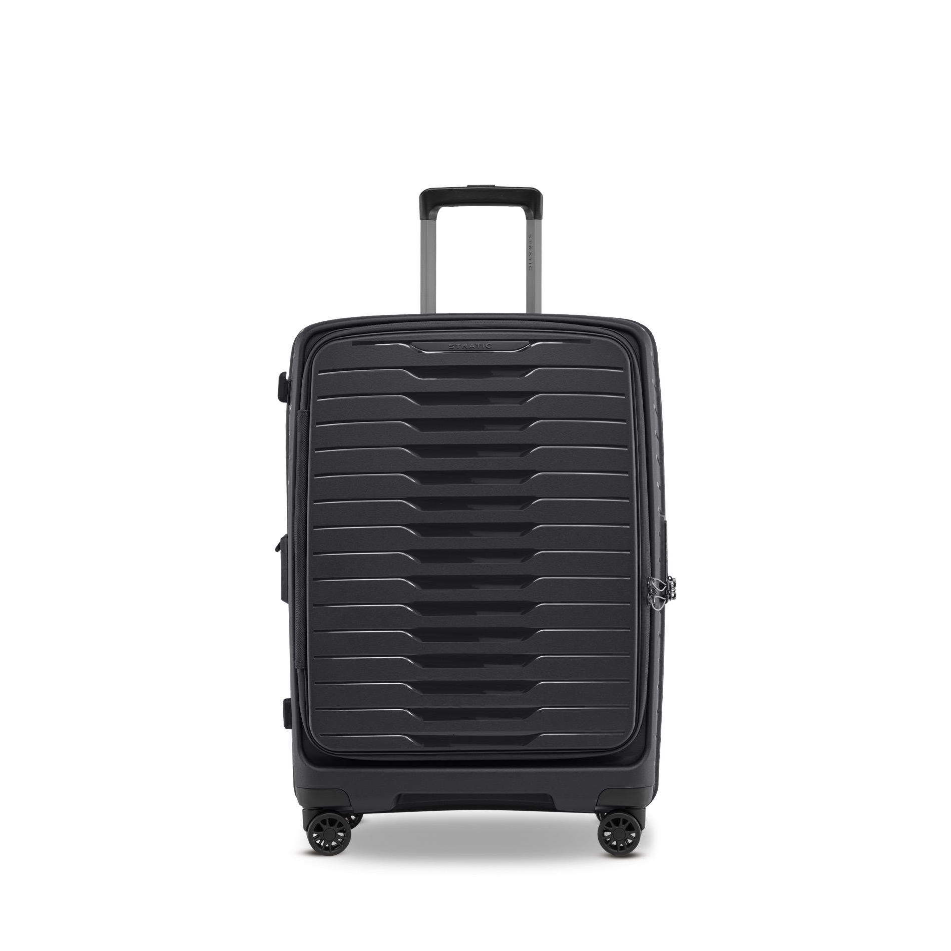 NOVIUM ML – Trolley M (65 cm), extendable