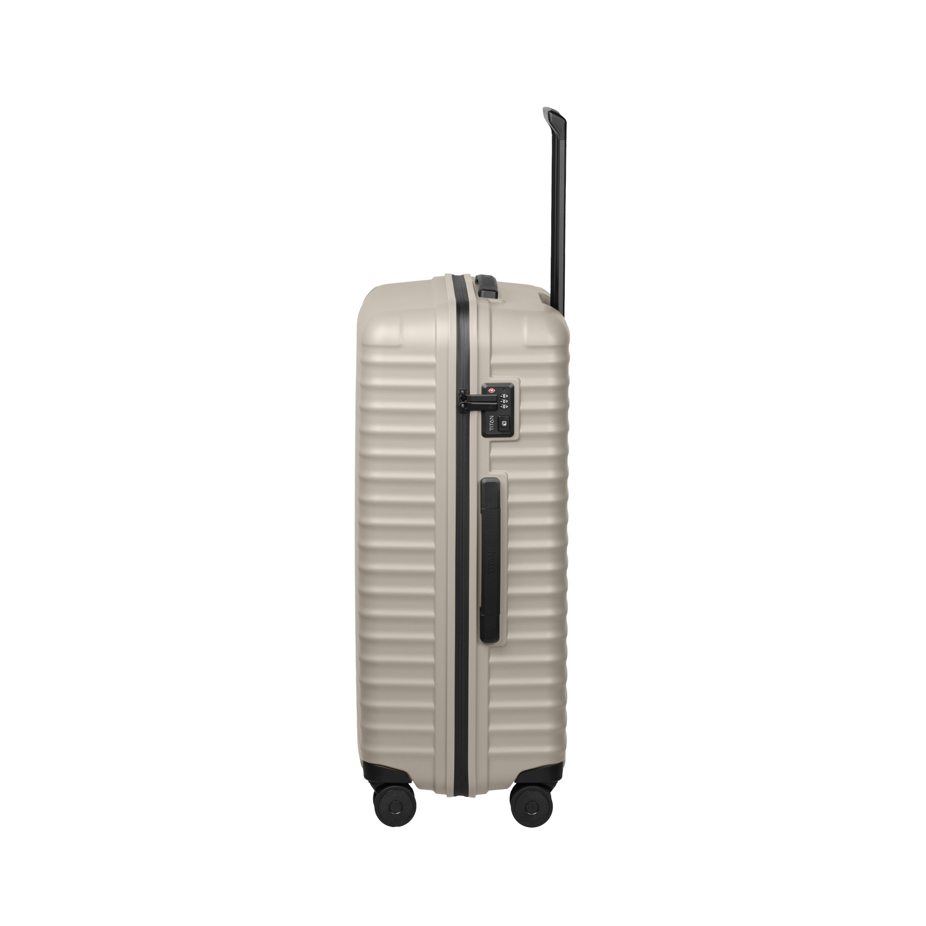 Trolley UPGRADE L (75 cm)