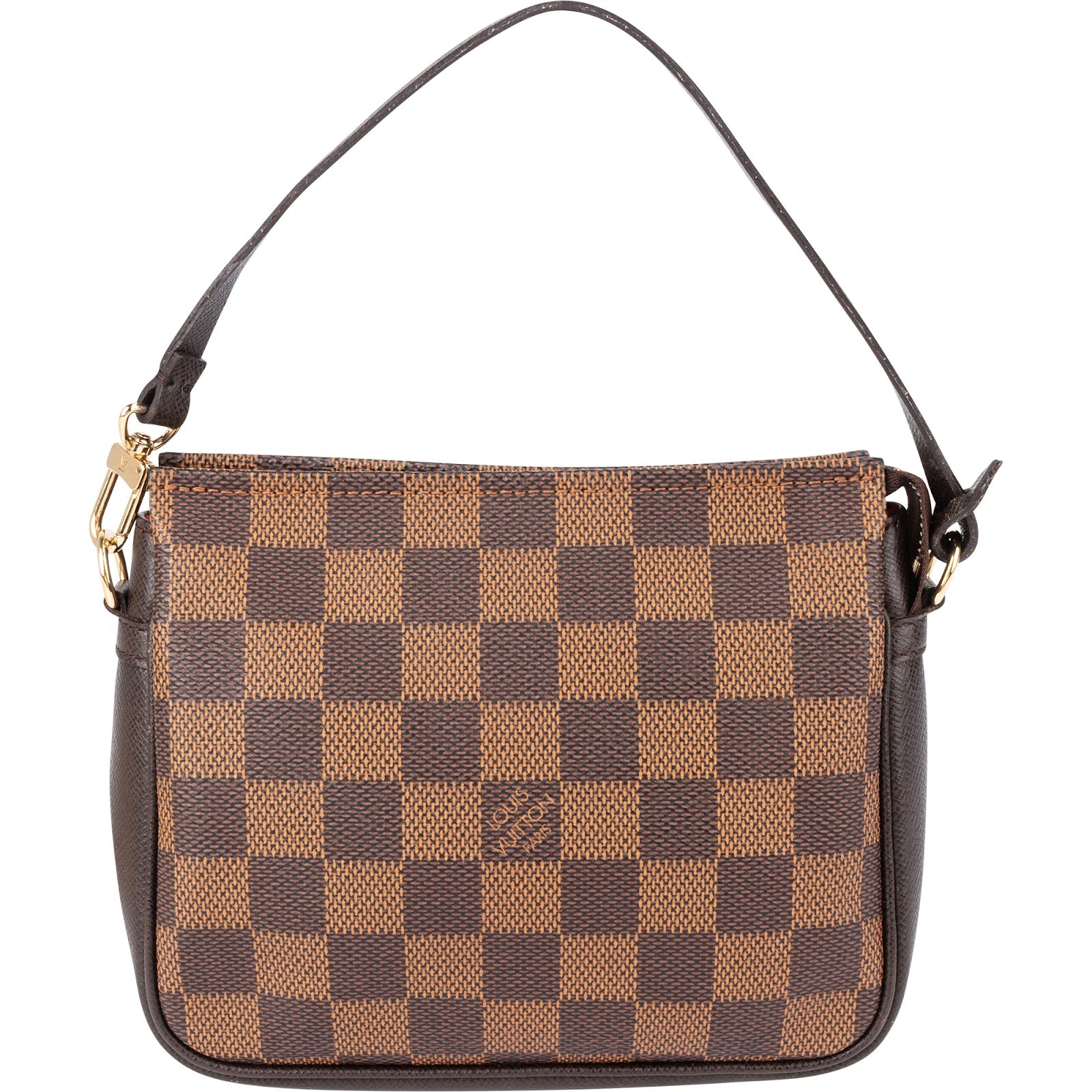 Louis Vuitton - Trousse Pochette Accessoires Handbag