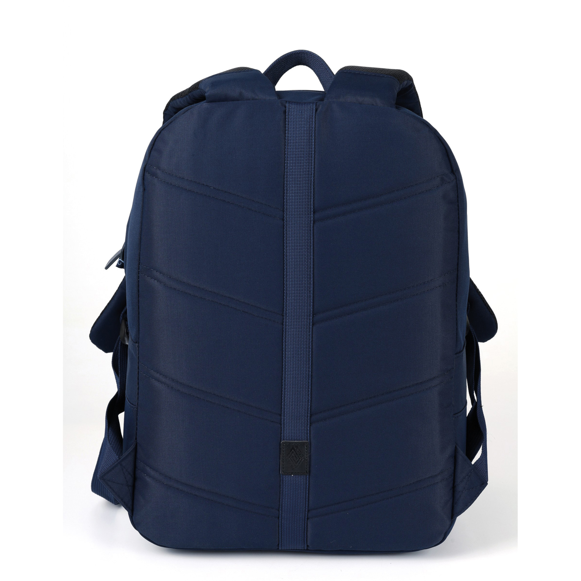 Rucksack URBAN CLASSIC - Night Sky